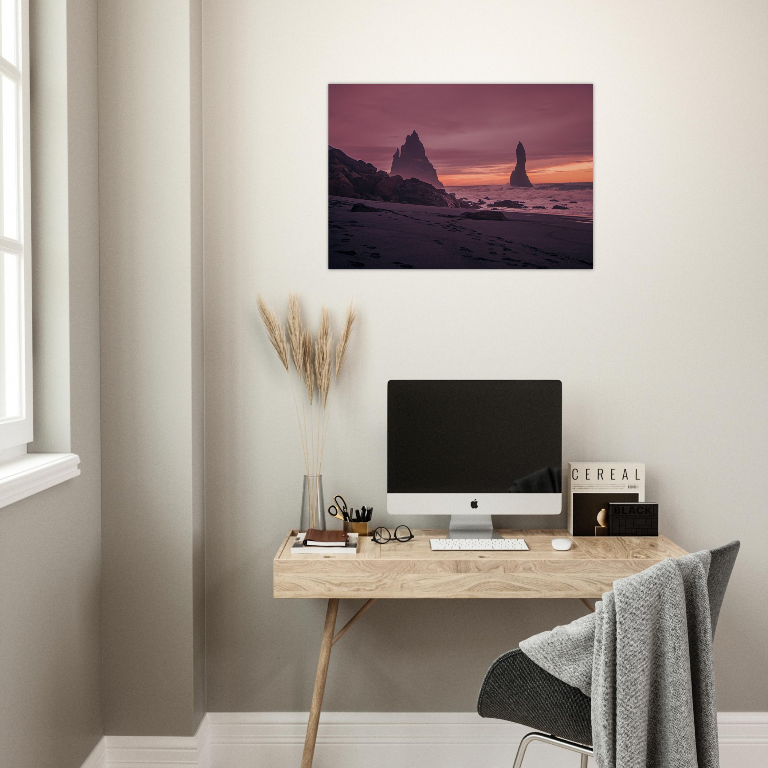 Home-Office-Scandinavian-White-1.jpeg