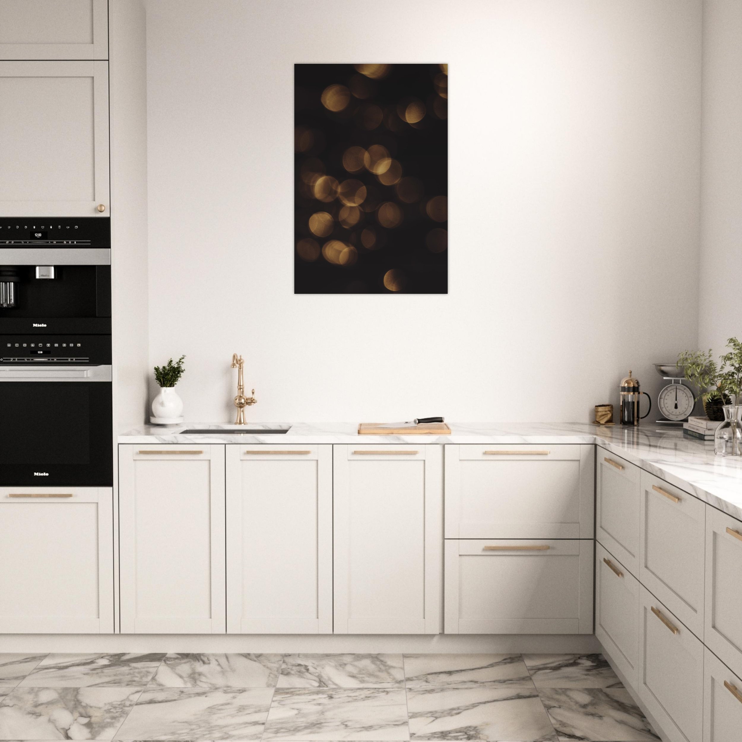 Kitchen-Parisian-White-1.jpeg