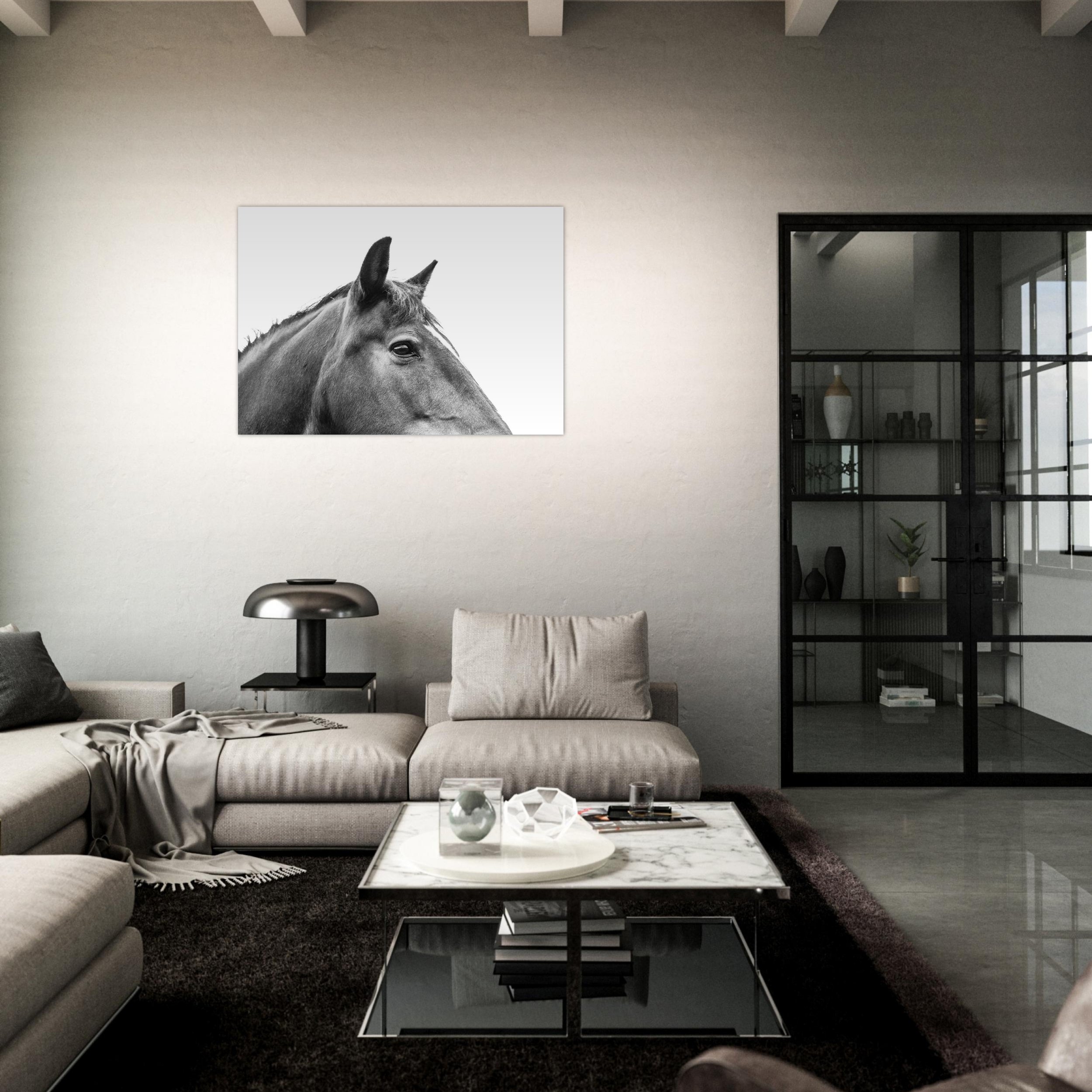 Living-Room-Industrial-Grey-2.jpeg