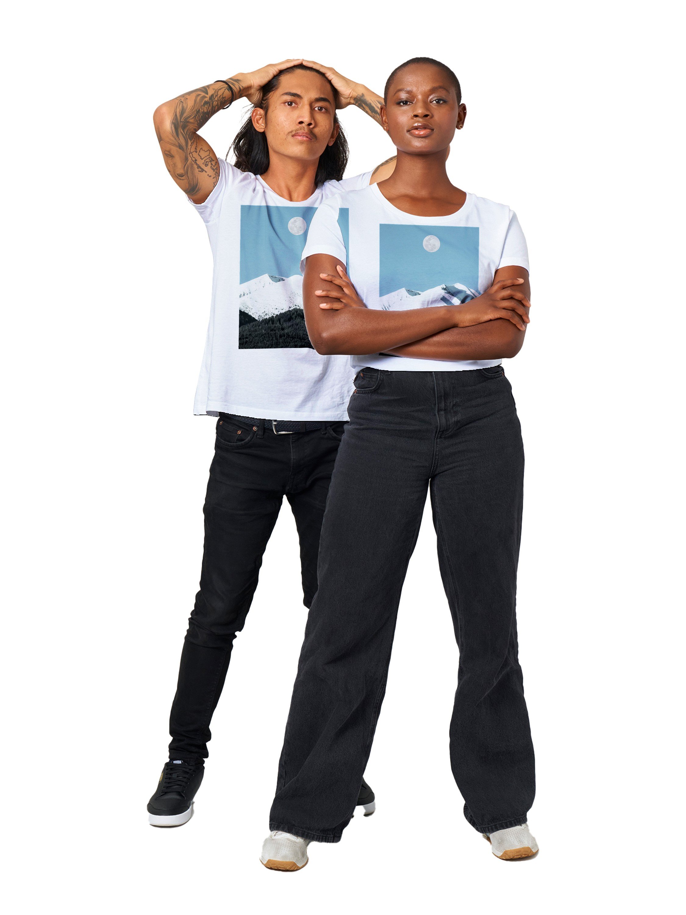 premium_model_couple_front.jpeg