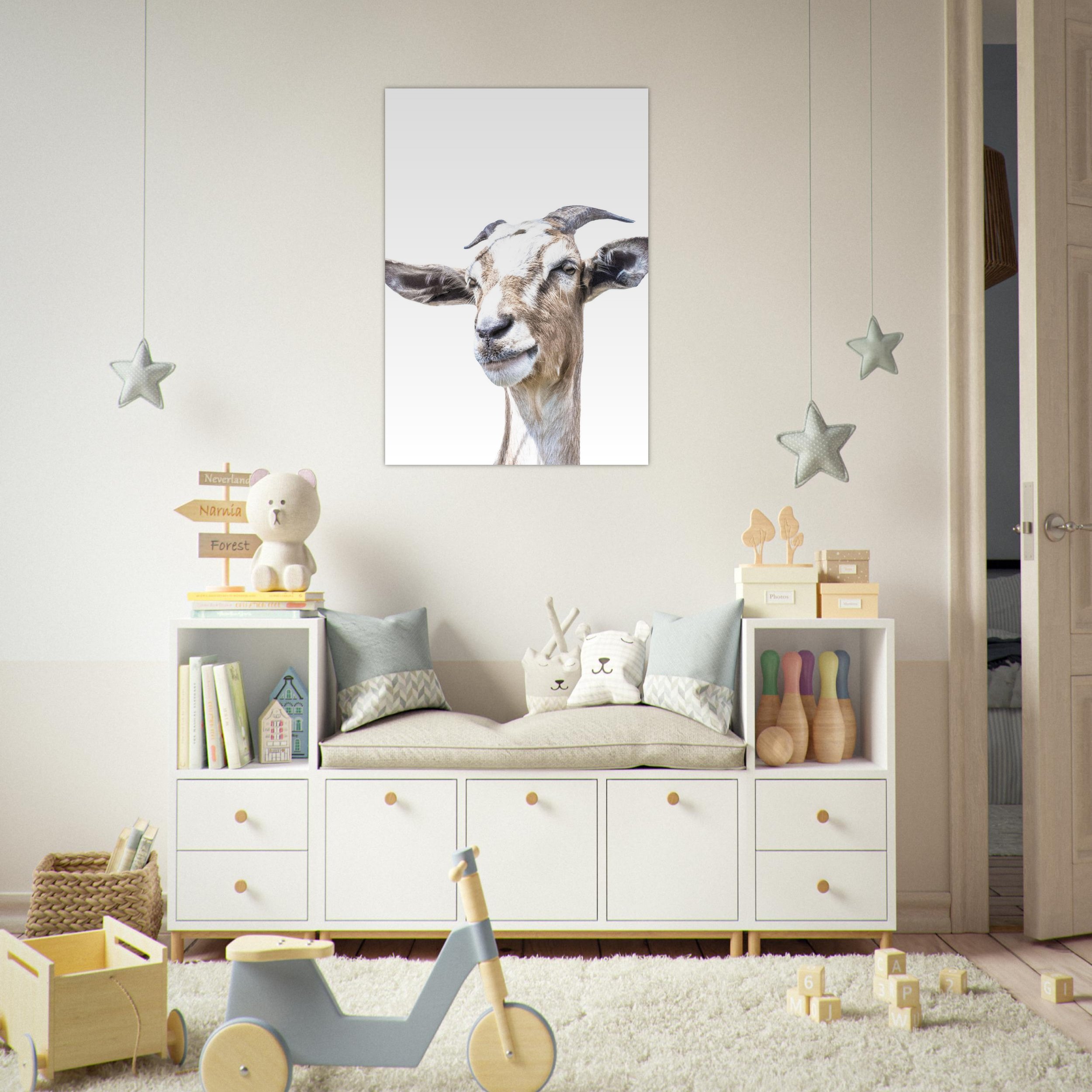 Bedroom-Kids-White-1.jpeg