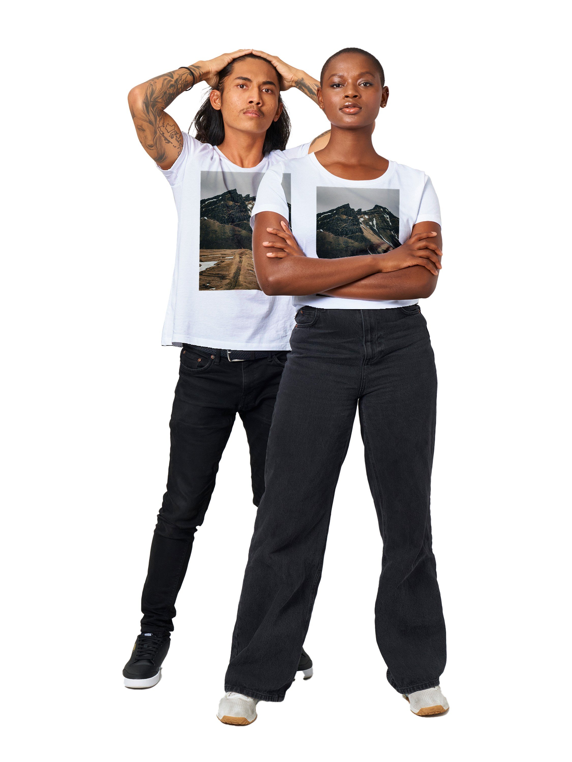 premium_model_couple_front.jpeg