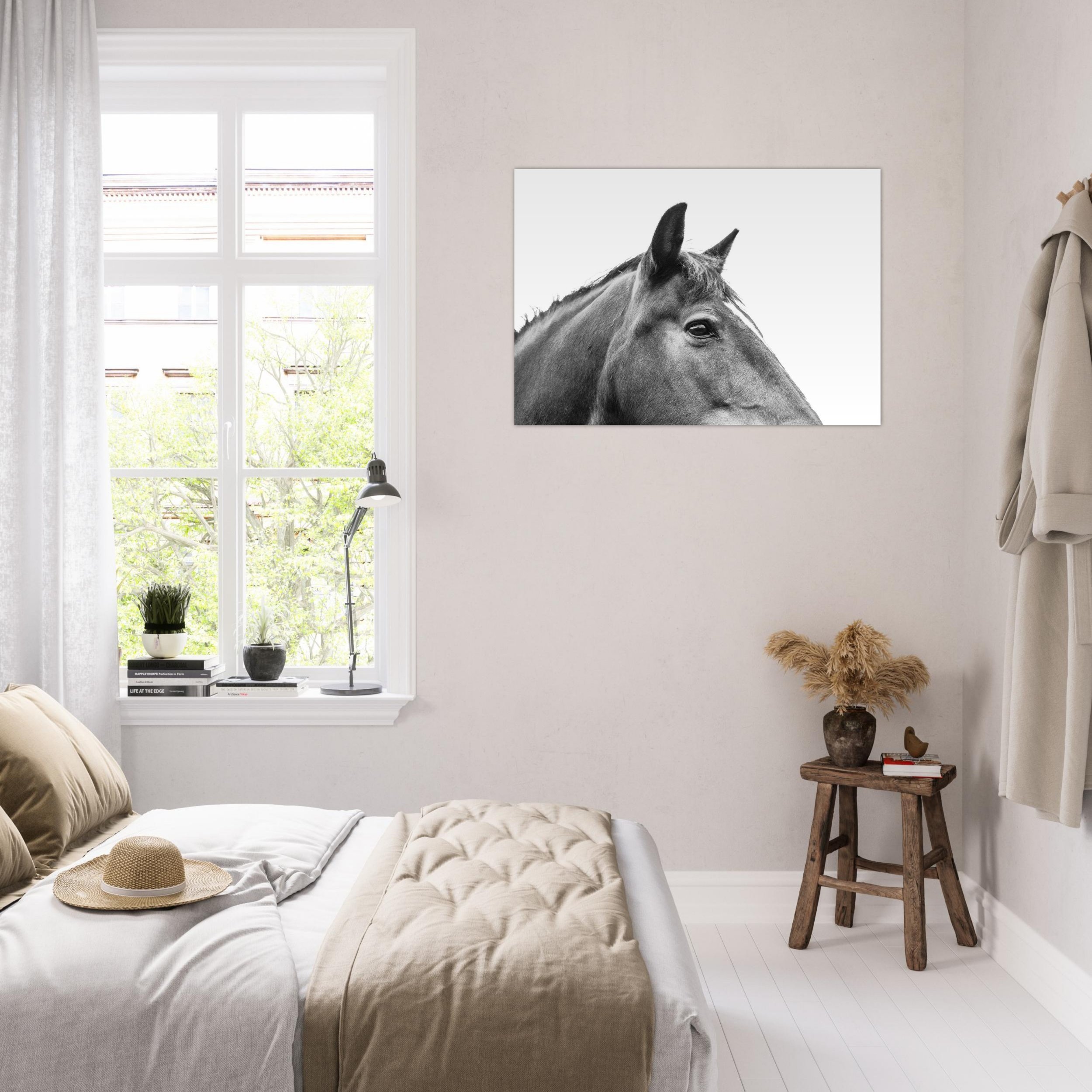 Bedroom-Modern-White-1.jpeg