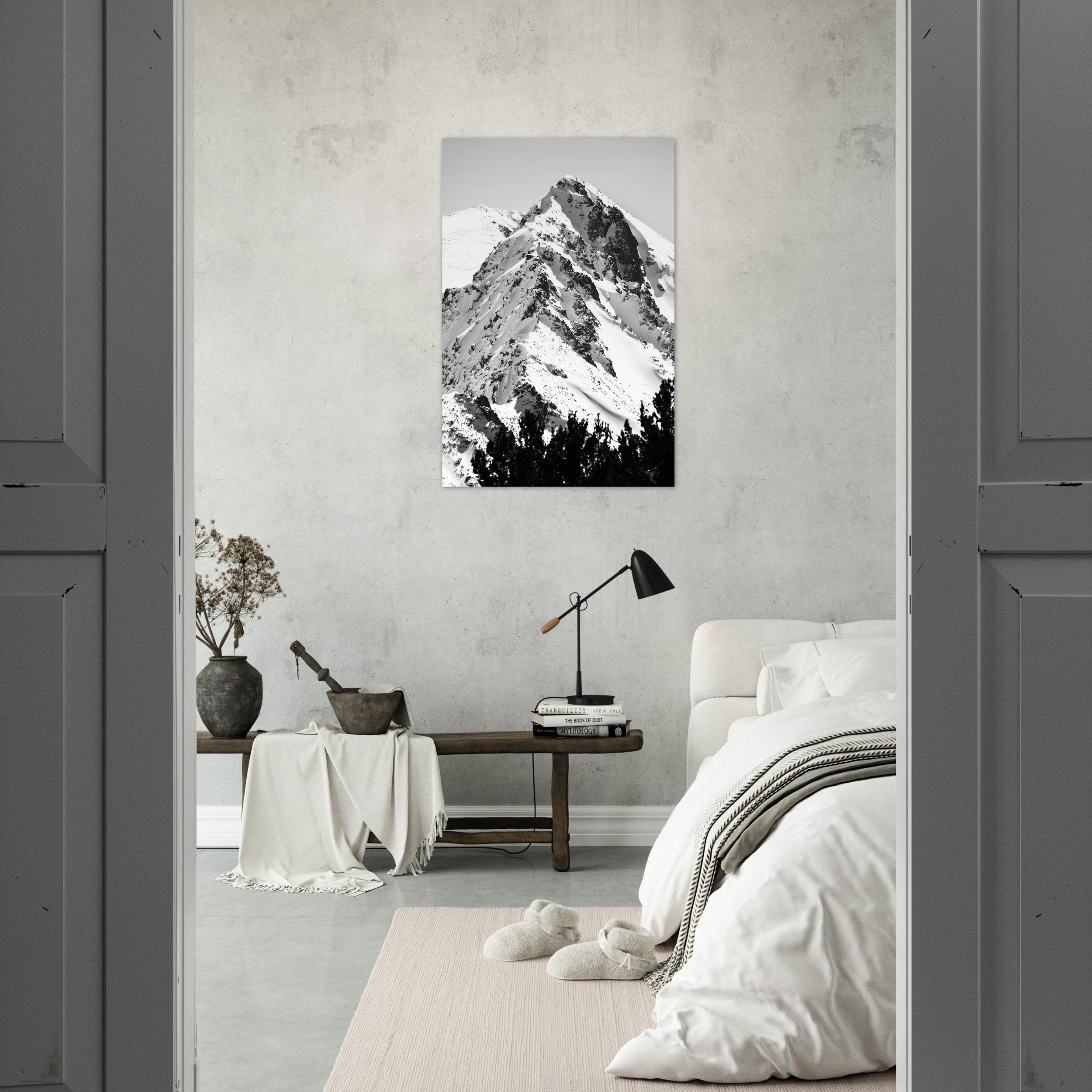 Living-Room-Parisian-Beige-0.jpeg