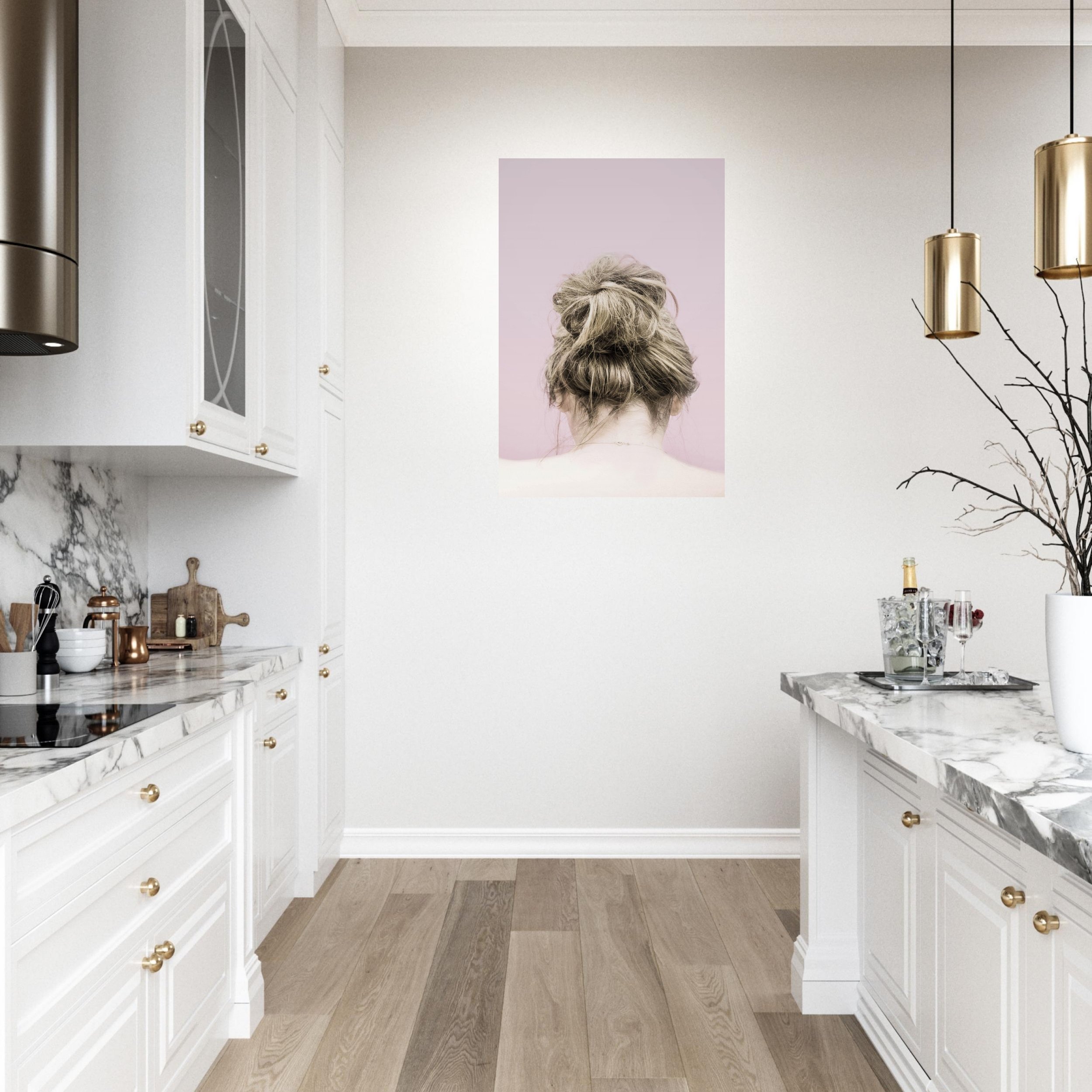 Kitchen-Parisian-White-3.jpeg