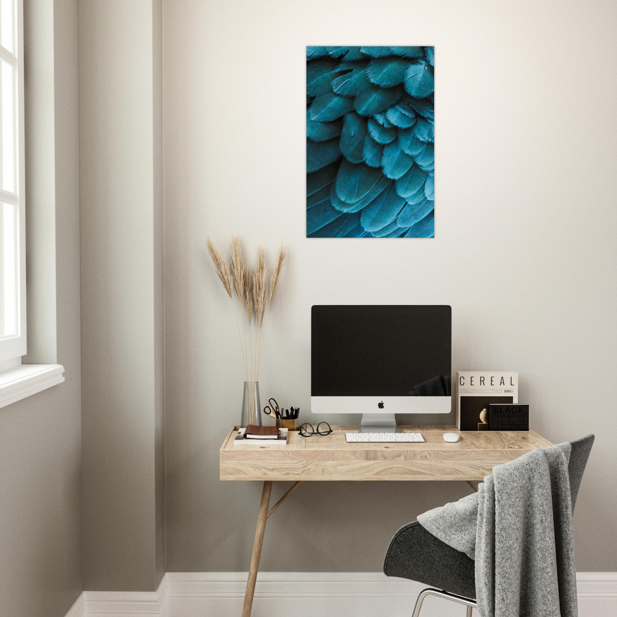 Home-Office-Scandinavian-White-1.jpeg