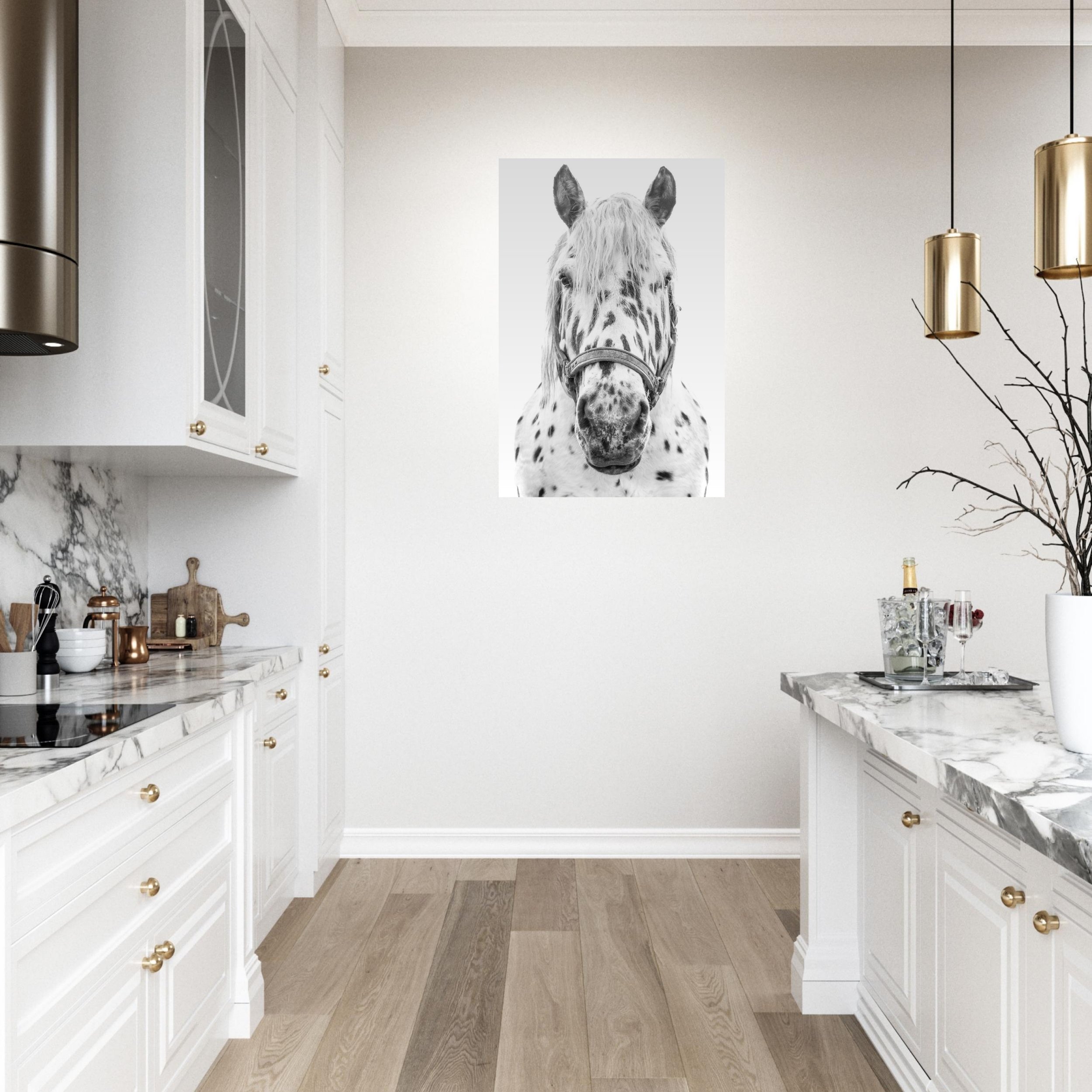 Kitchen-Parisian-White-3.jpeg