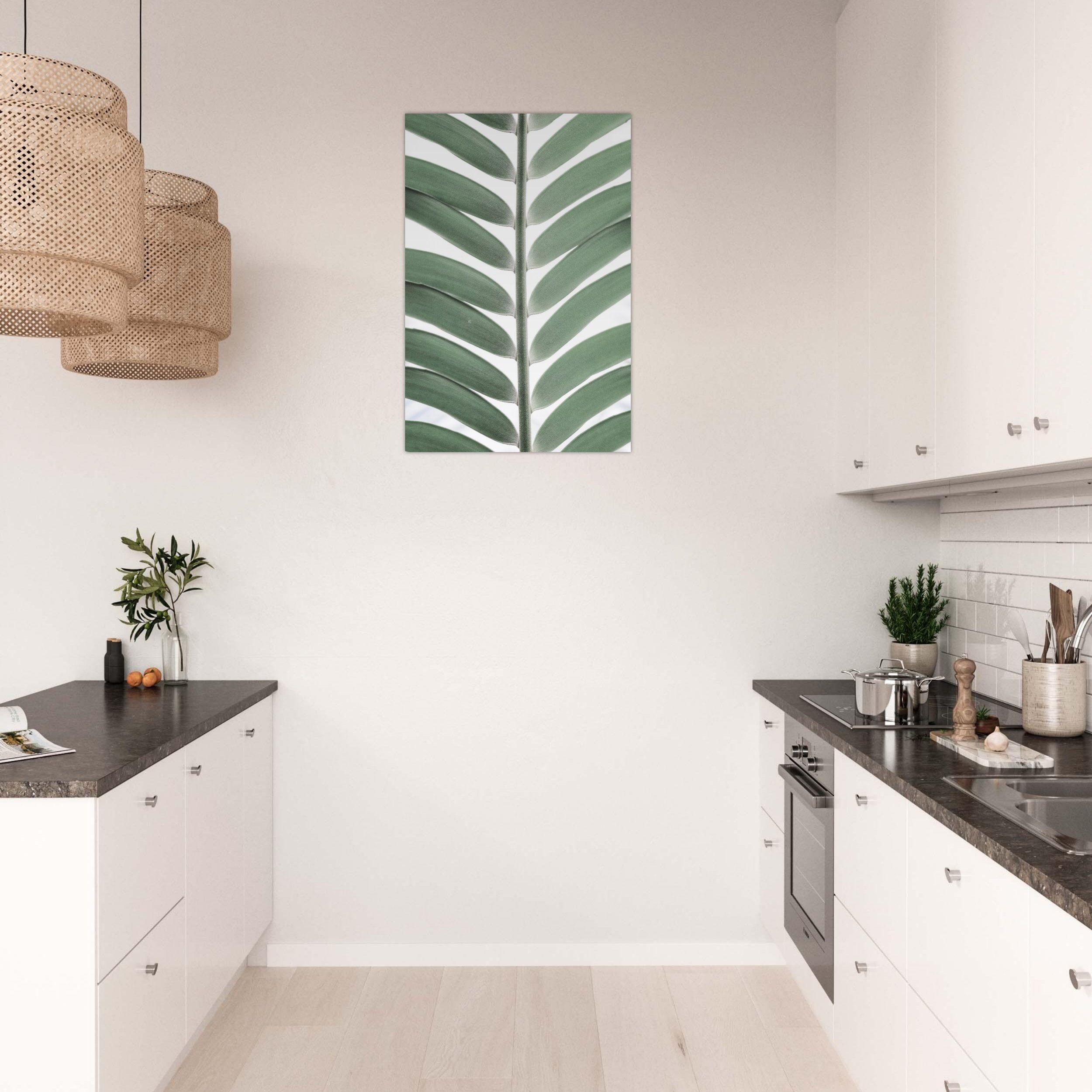 Kitchen-Scandinavian-White-2.jpeg