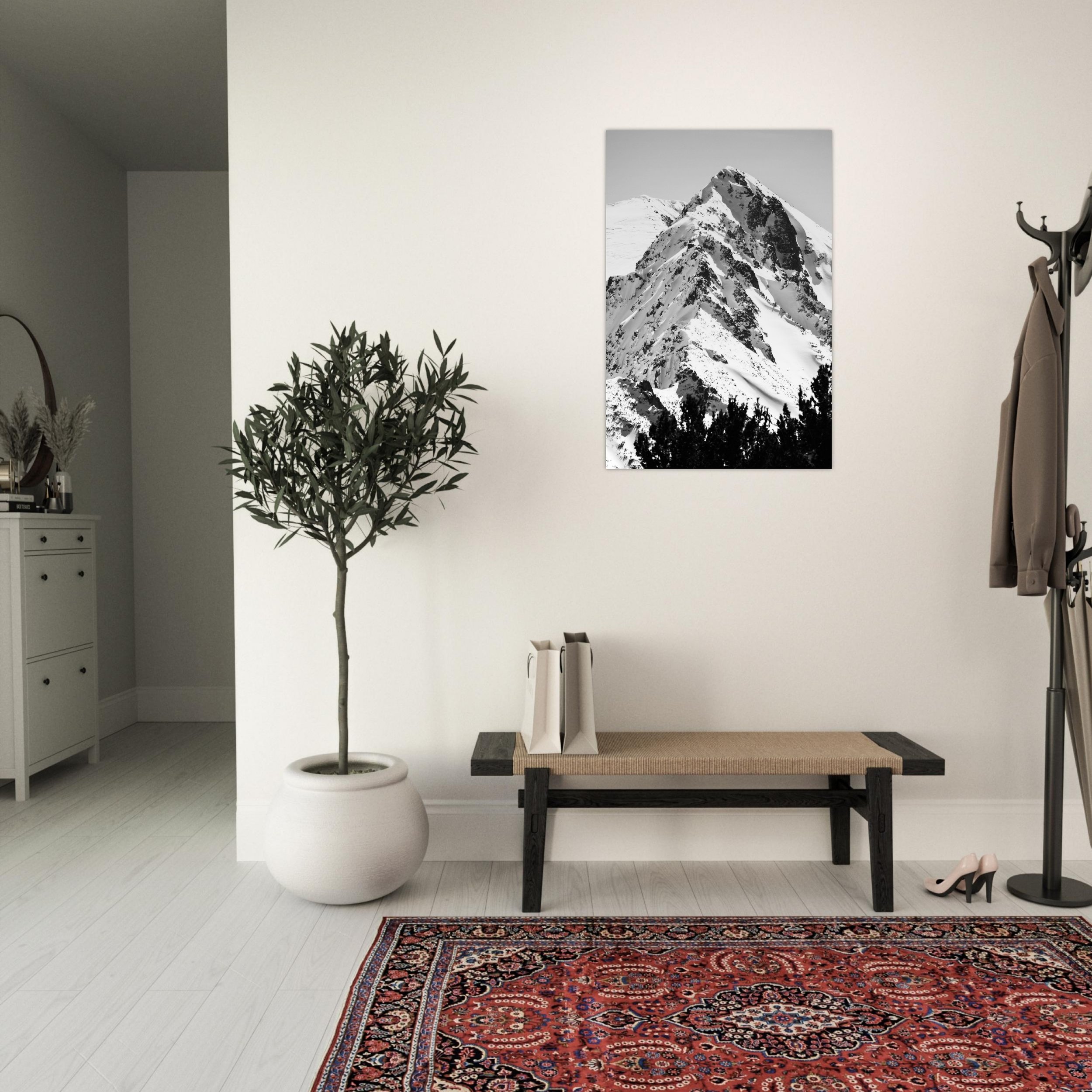 Lobby-Scandinavian-White-1.jpeg