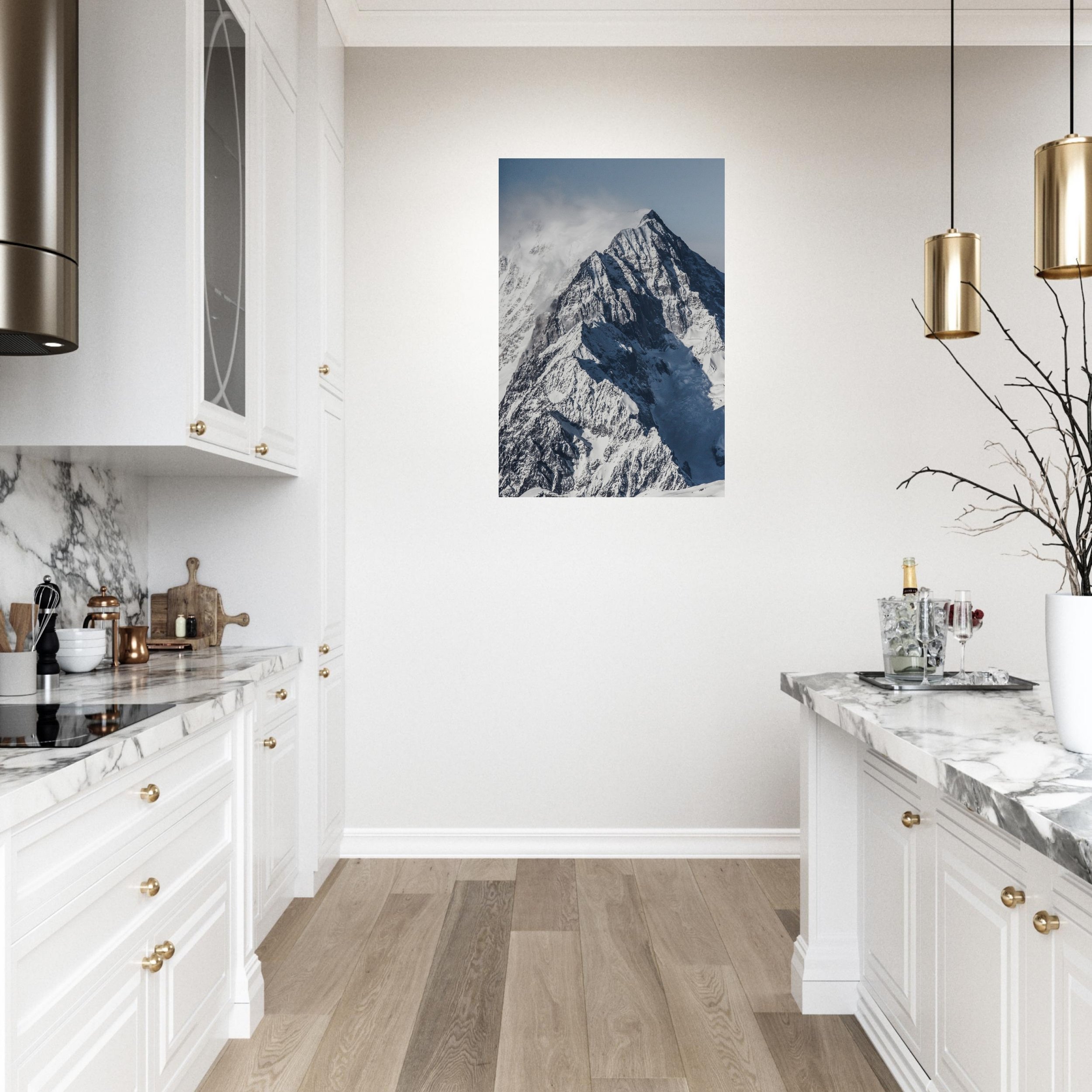 Kitchen-Parisian-White-3.jpeg