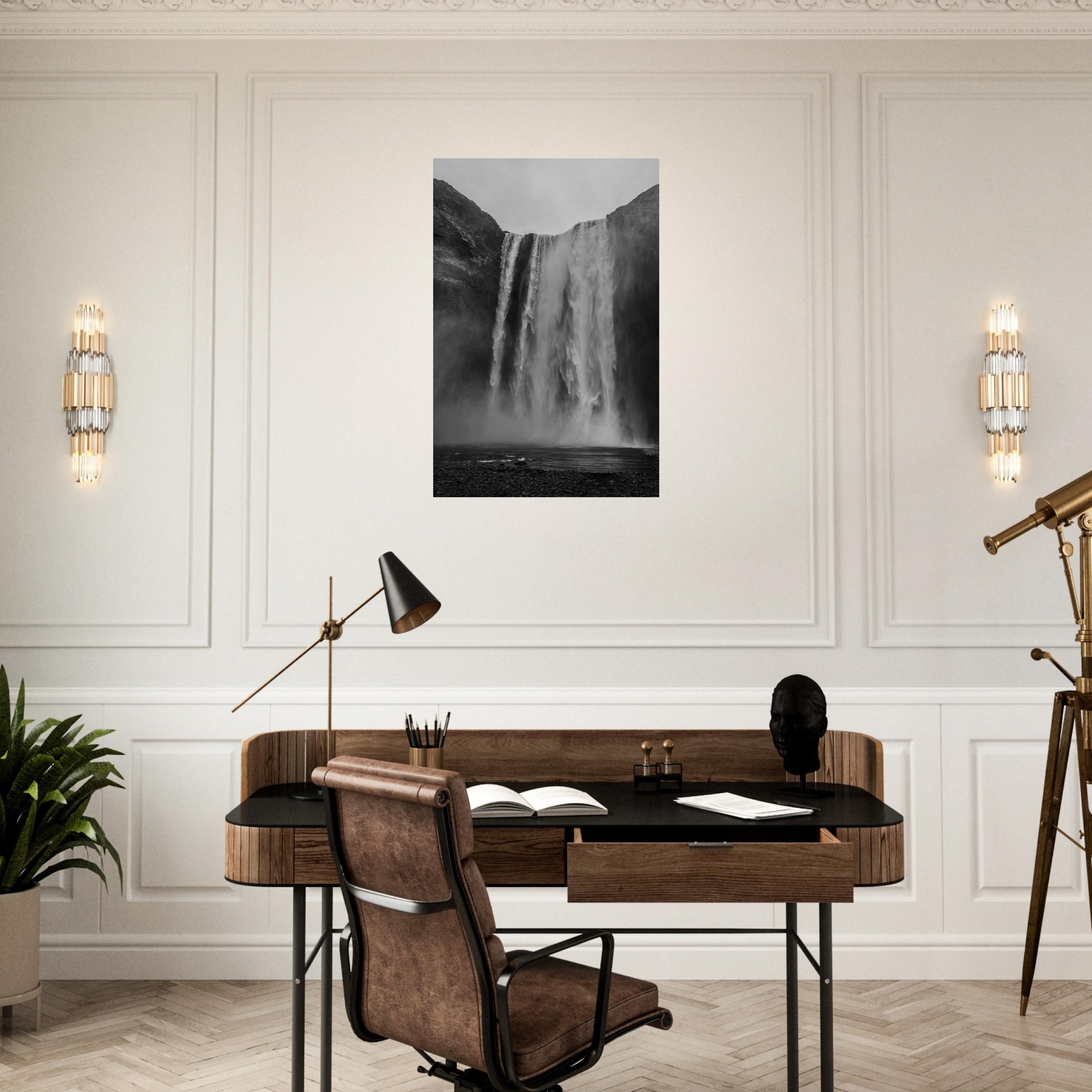 Home-Office-Parisian-White-1.jpeg