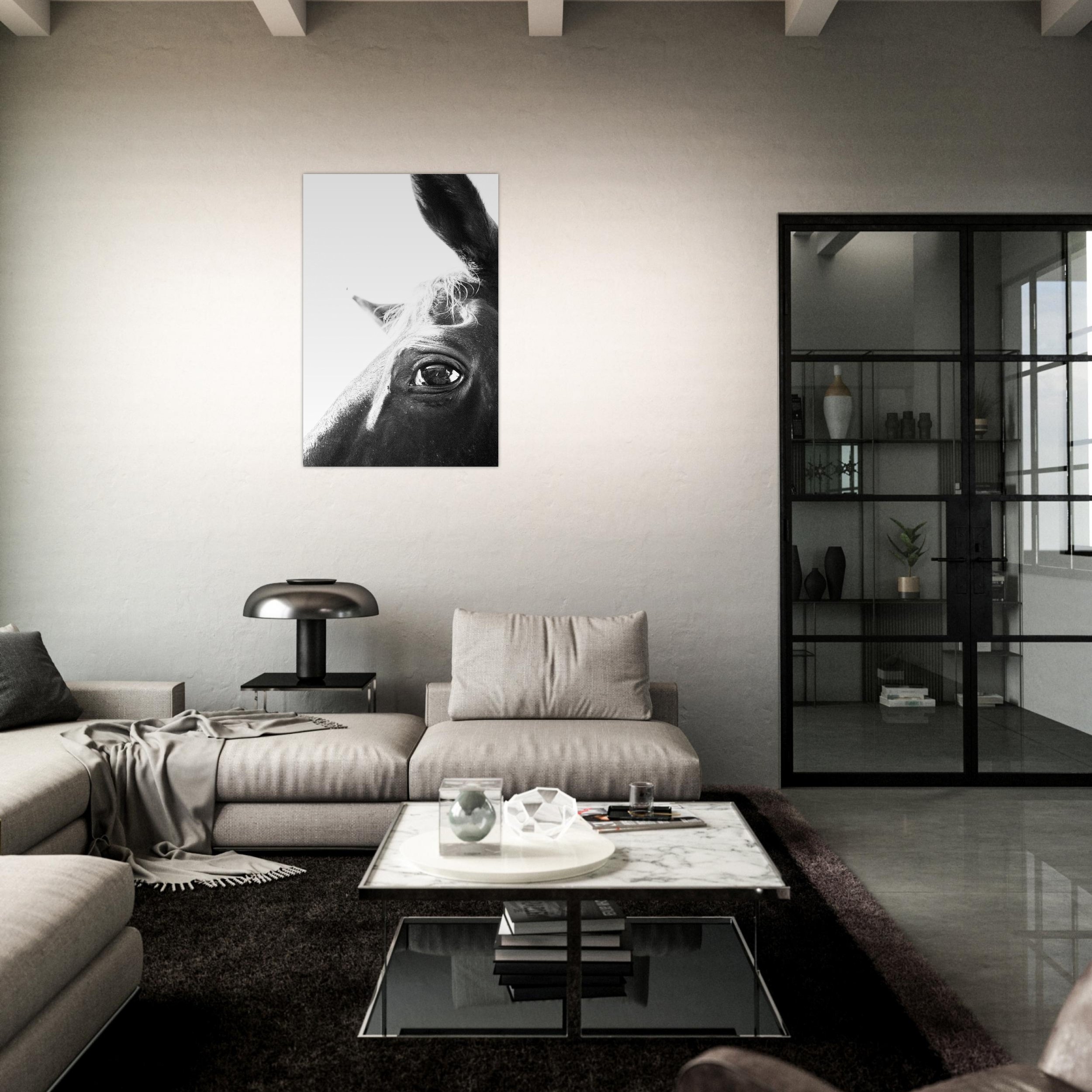 Living-Room-Industrial-Grey-2.jpeg