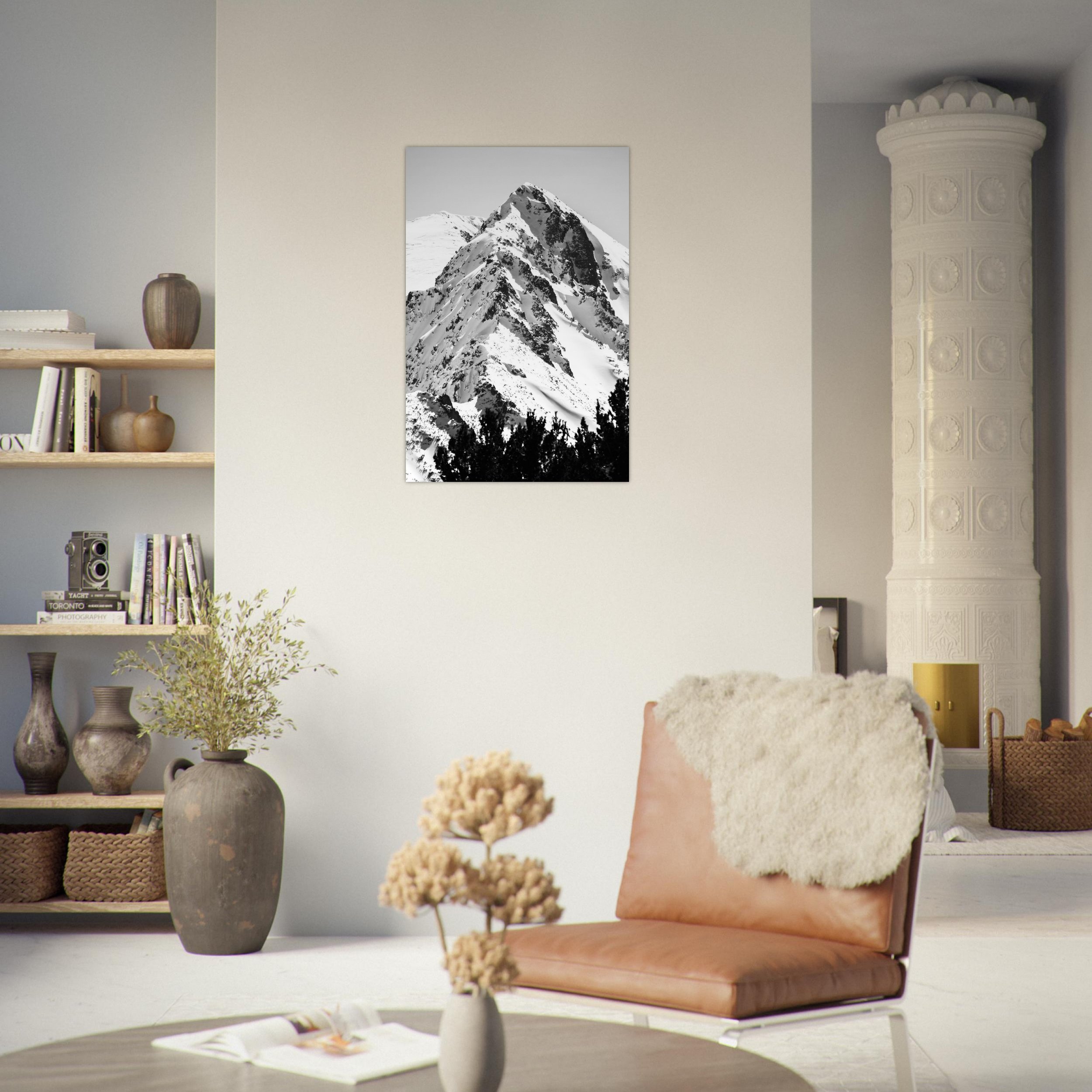 Living-Room-White-3.jpeg