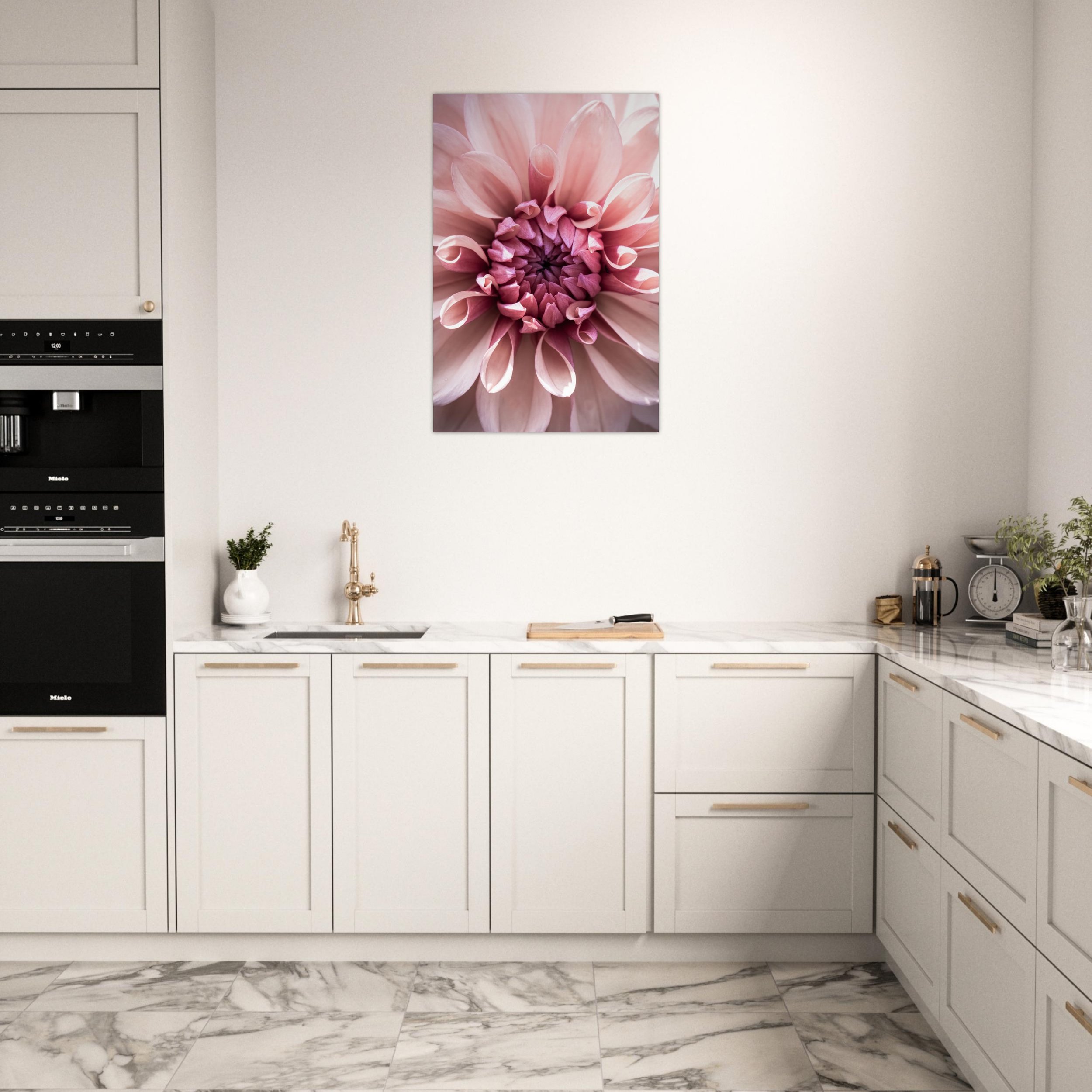 Kitchen-Parisian-White-1.jpeg