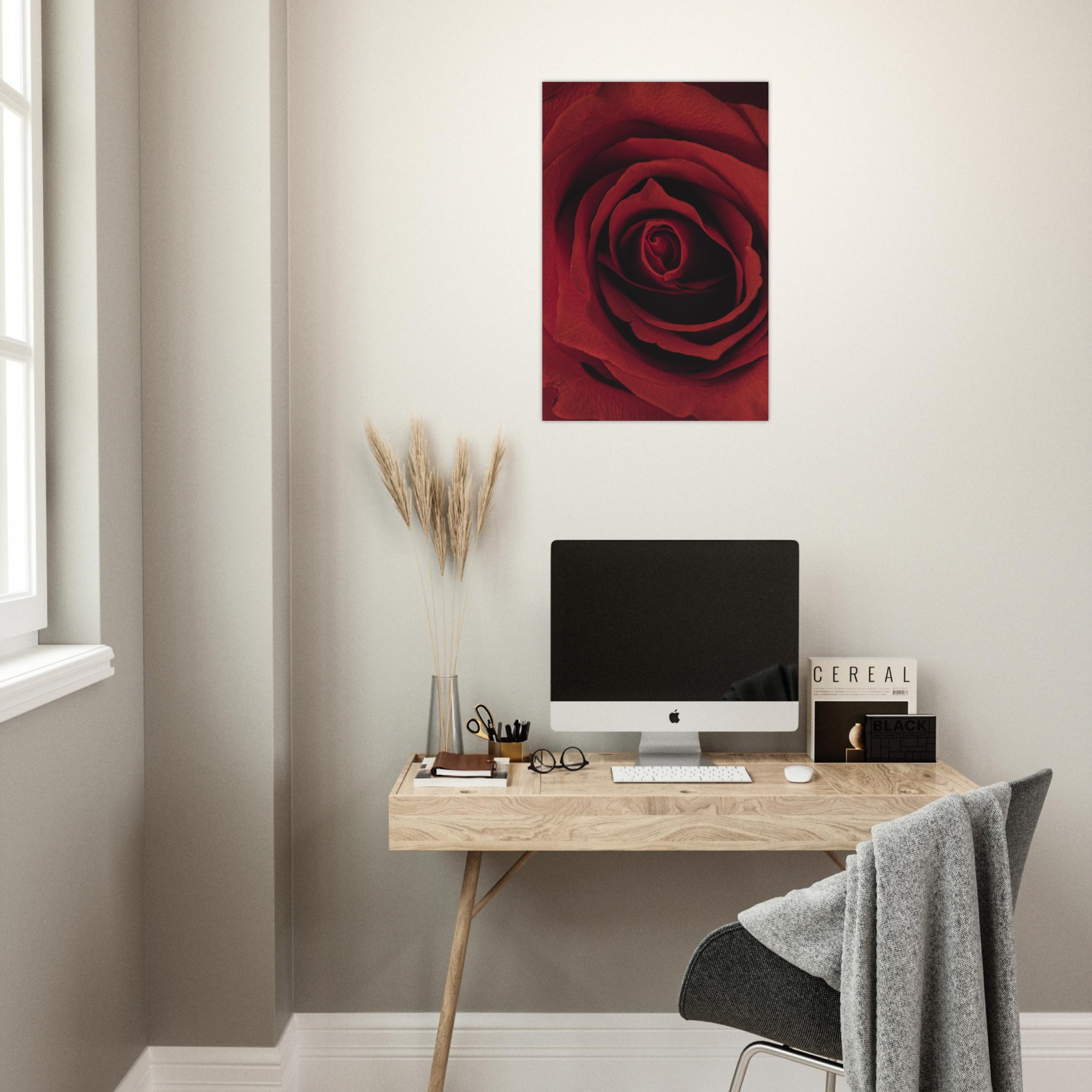 Home-Office-Scandinavian-White-1.jpeg