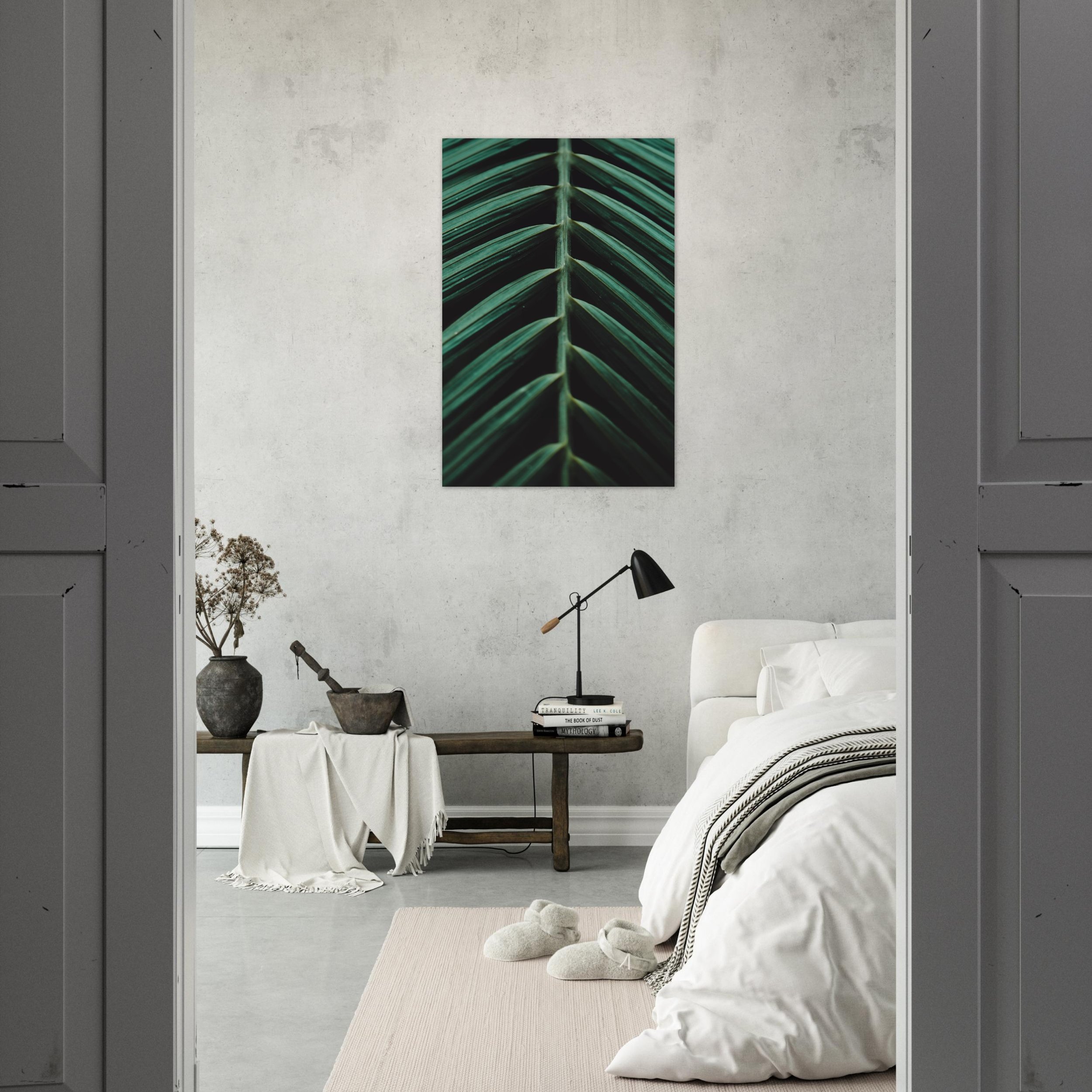 Living-Room-Parisian-Beige-0.jpeg