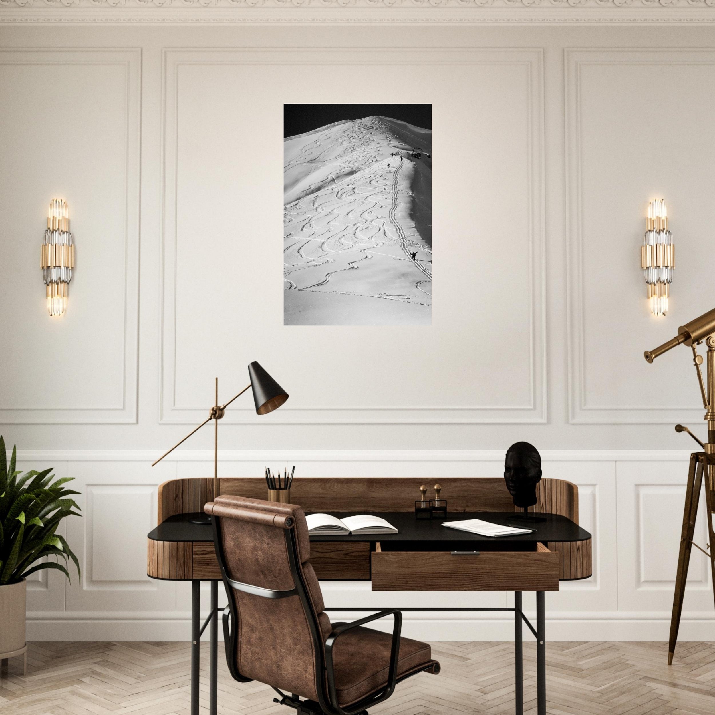 Home-Office-Parisian-White-1.jpeg