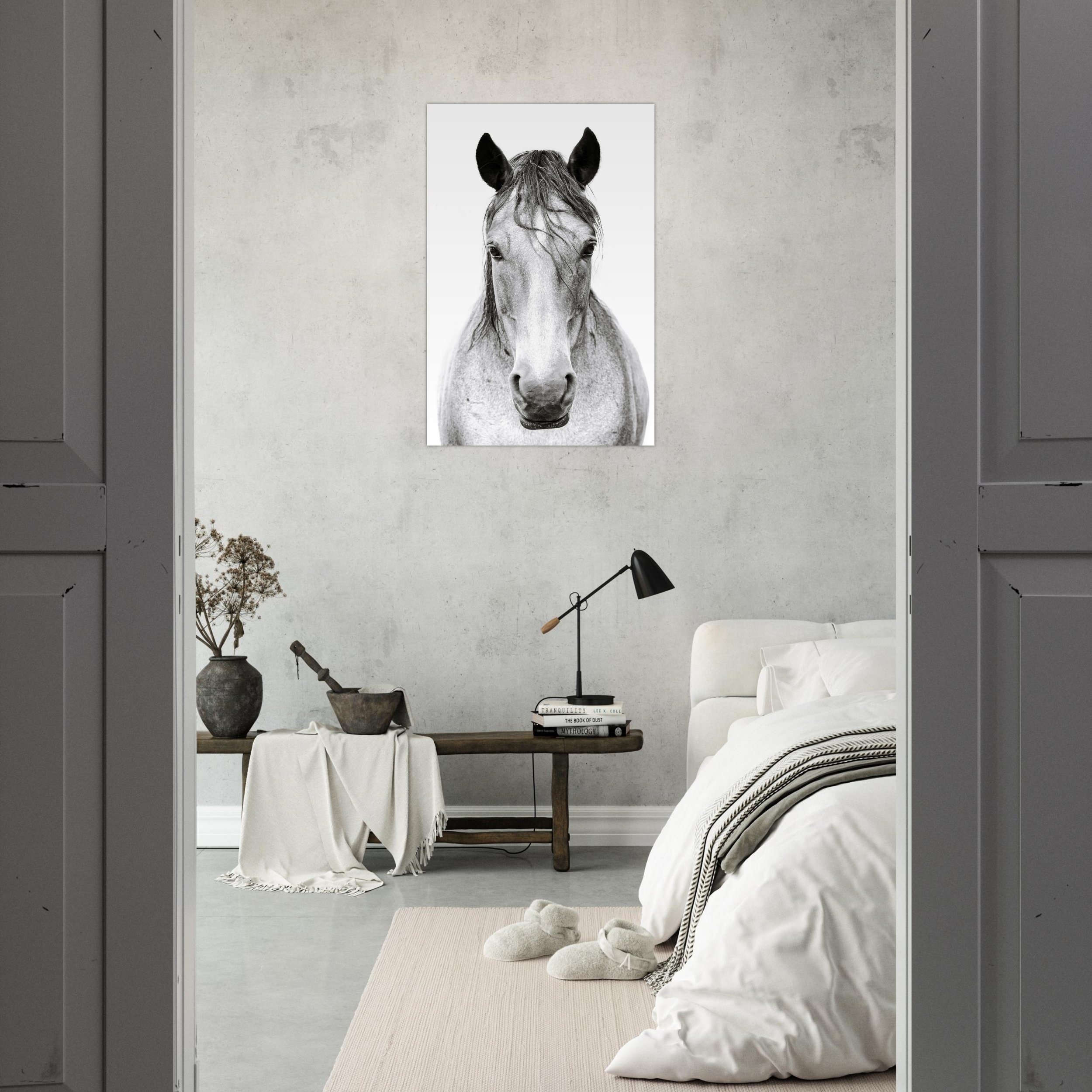 Bedroom-Modern-Grey-1.jpeg