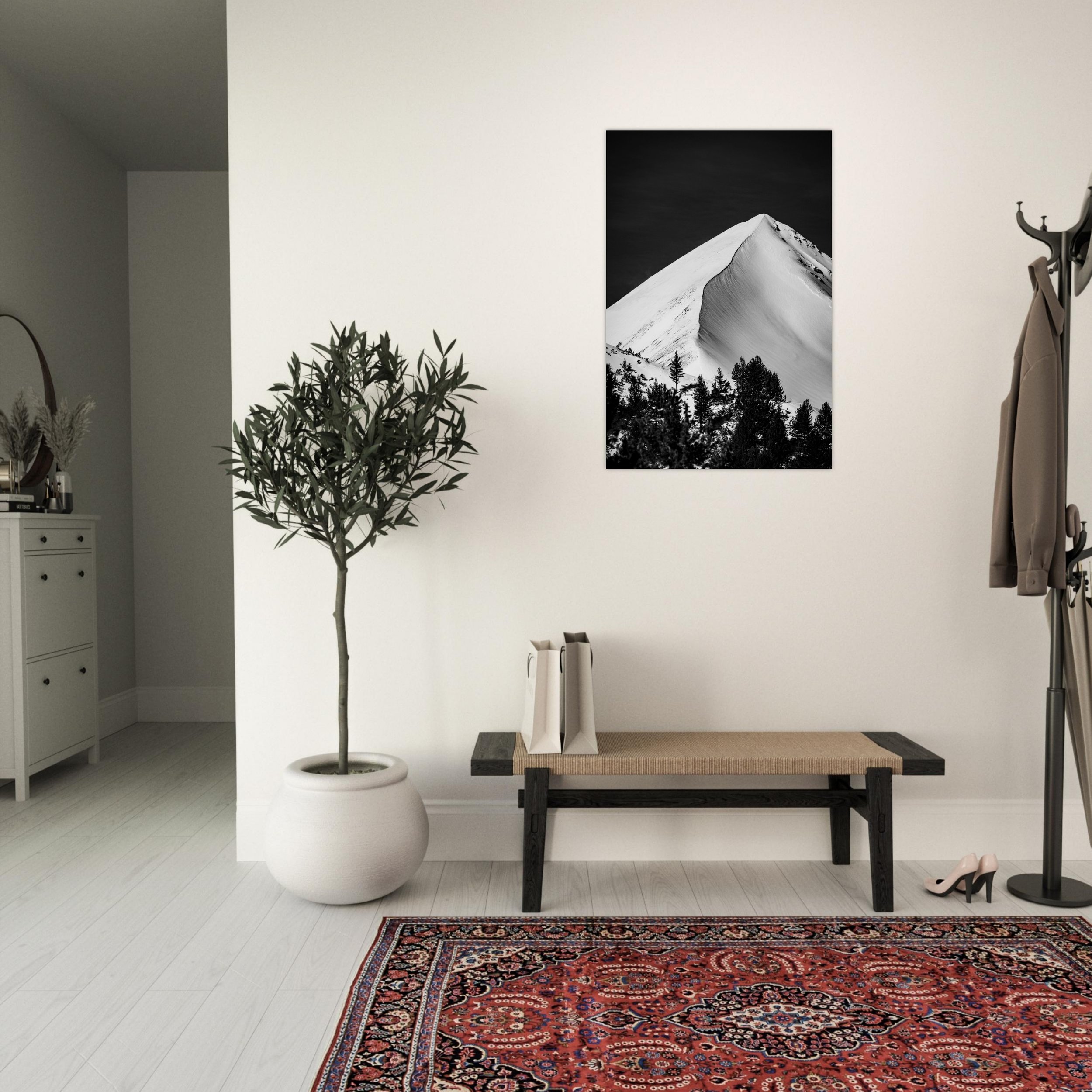 Lobby-Scandinavian-White-1.jpeg