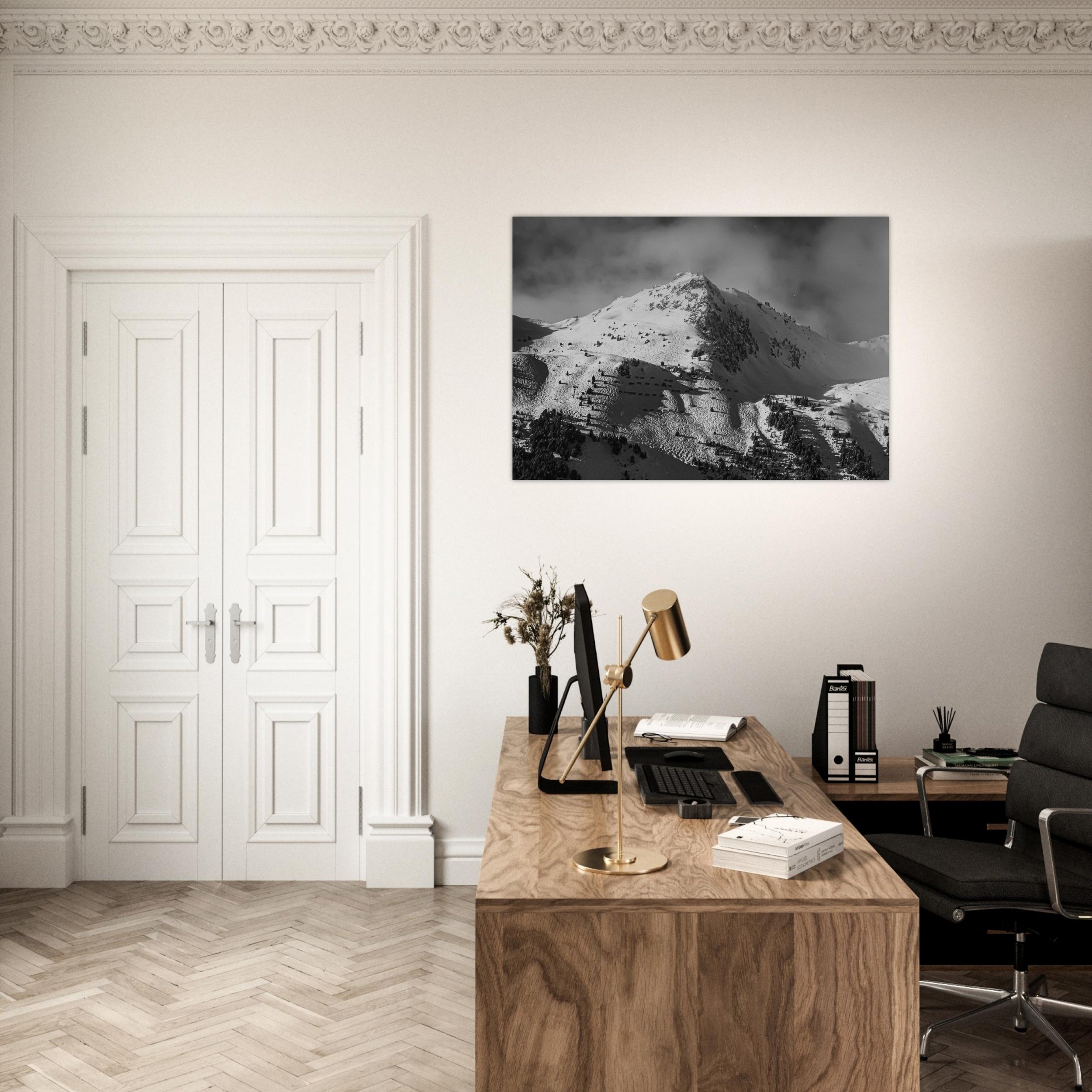 Home-Office-Parisian-White-2.jpeg