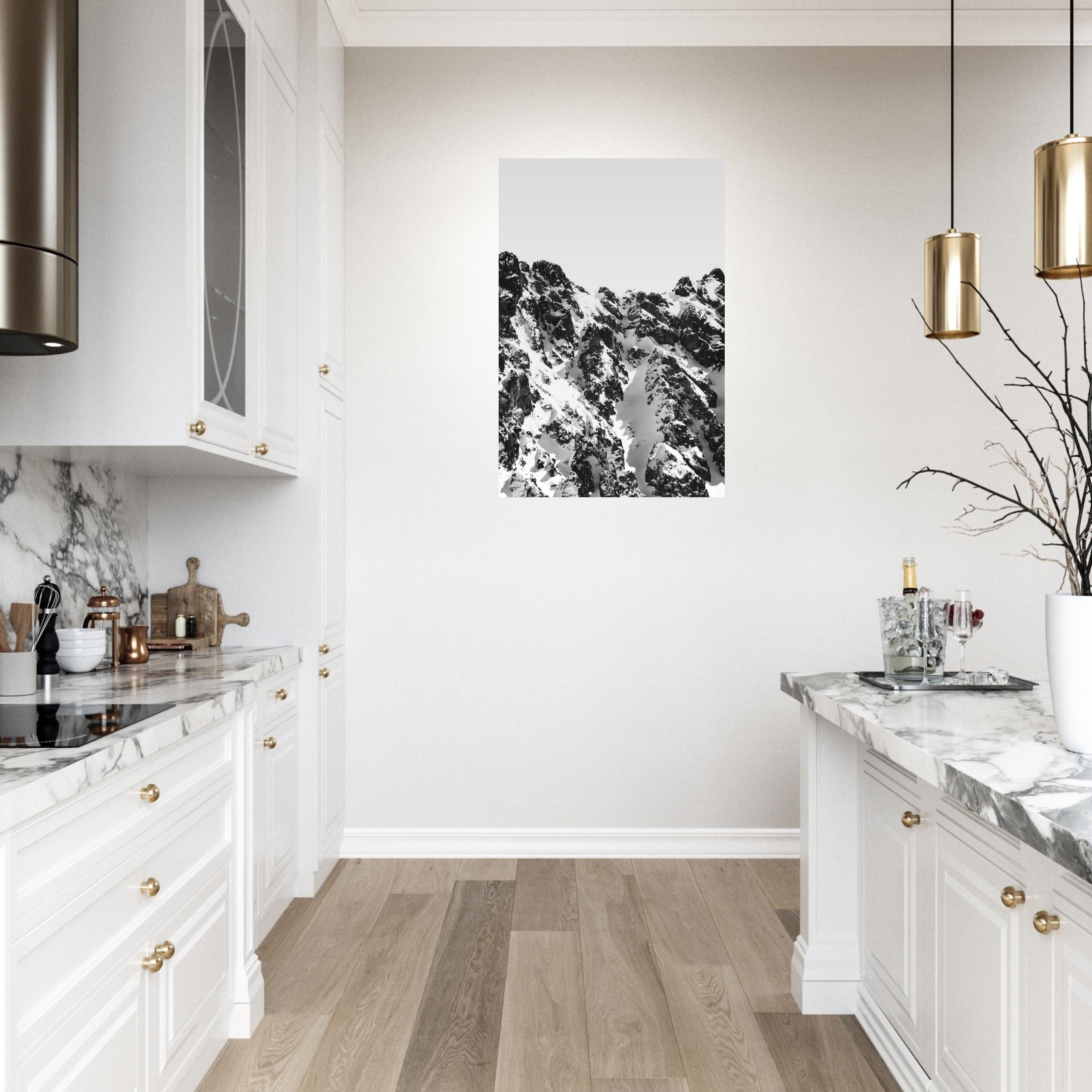 Kitchen-Parisian-White-3.jpeg