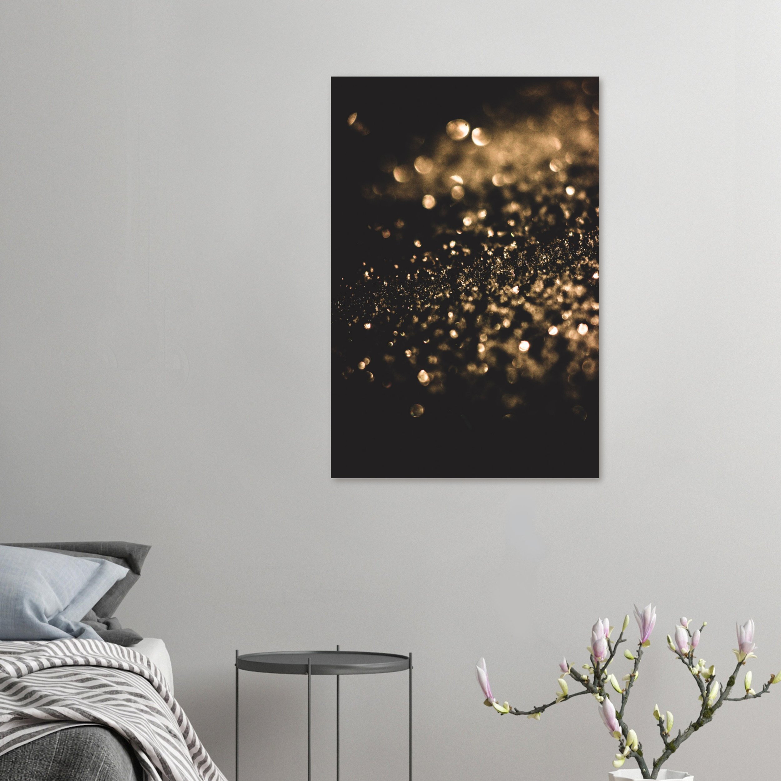 Bedroom-Modern-Grey-5.jpeg