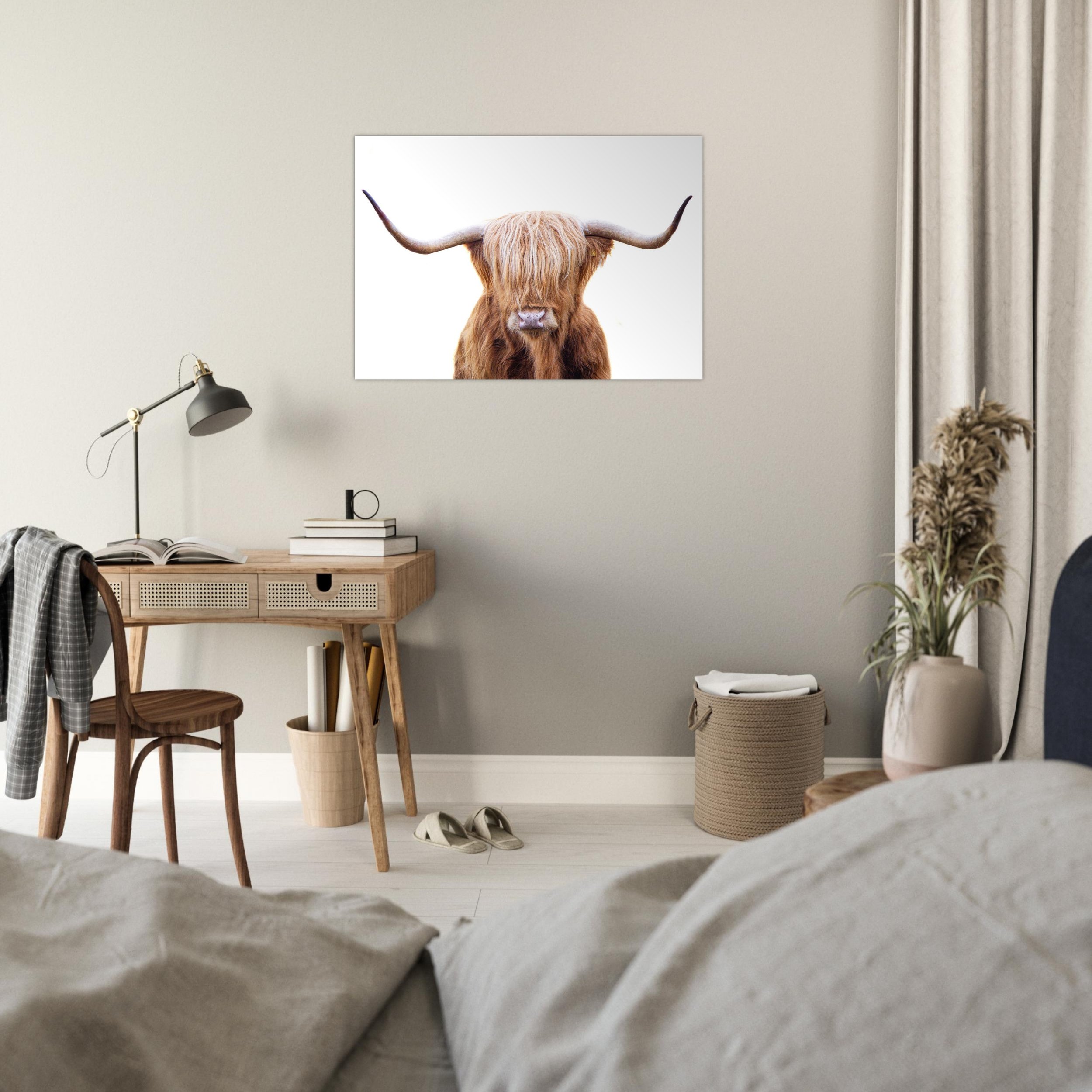 Bedroom-Modern-Grey-4.jpeg