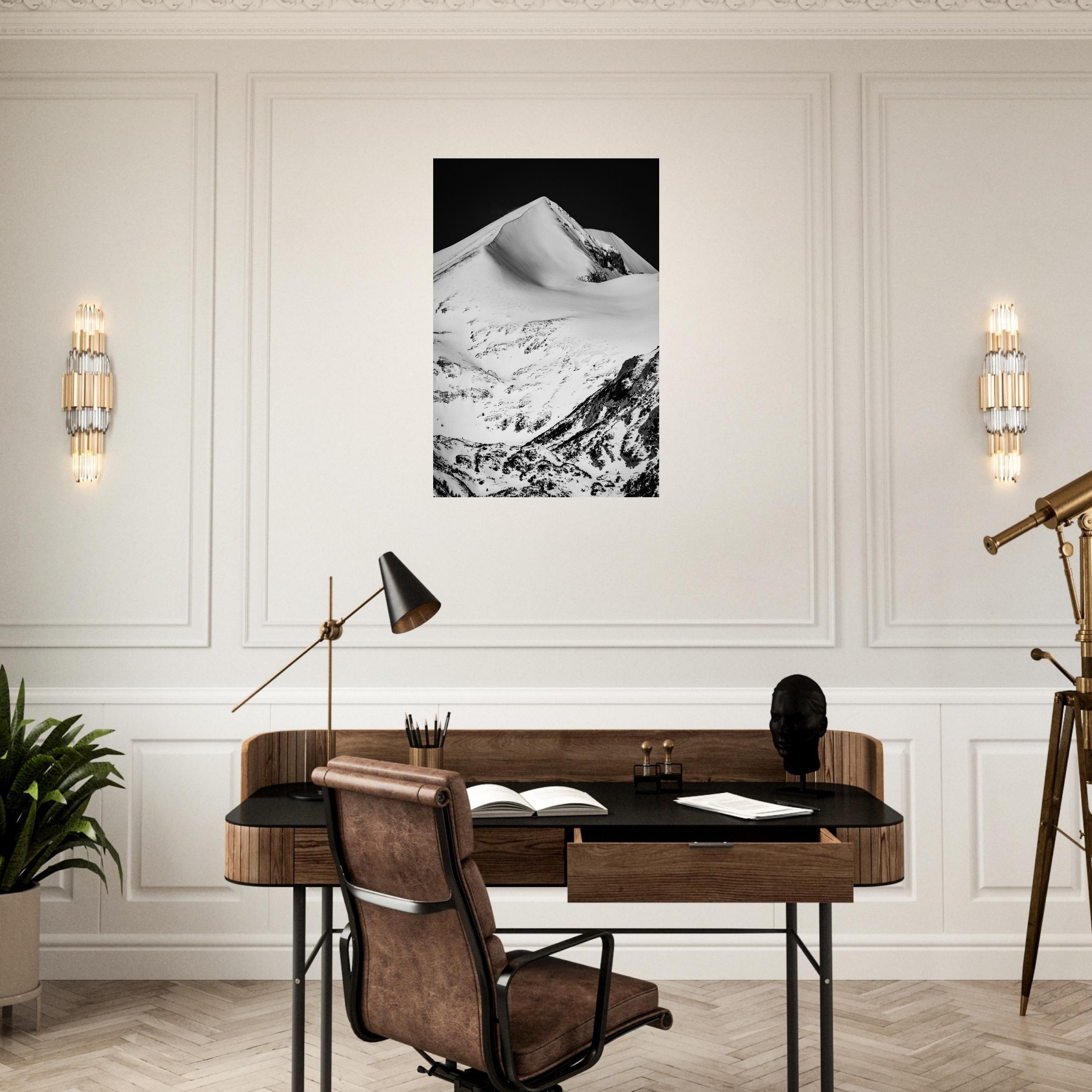 Home-Office-Parisian-White-1.jpeg