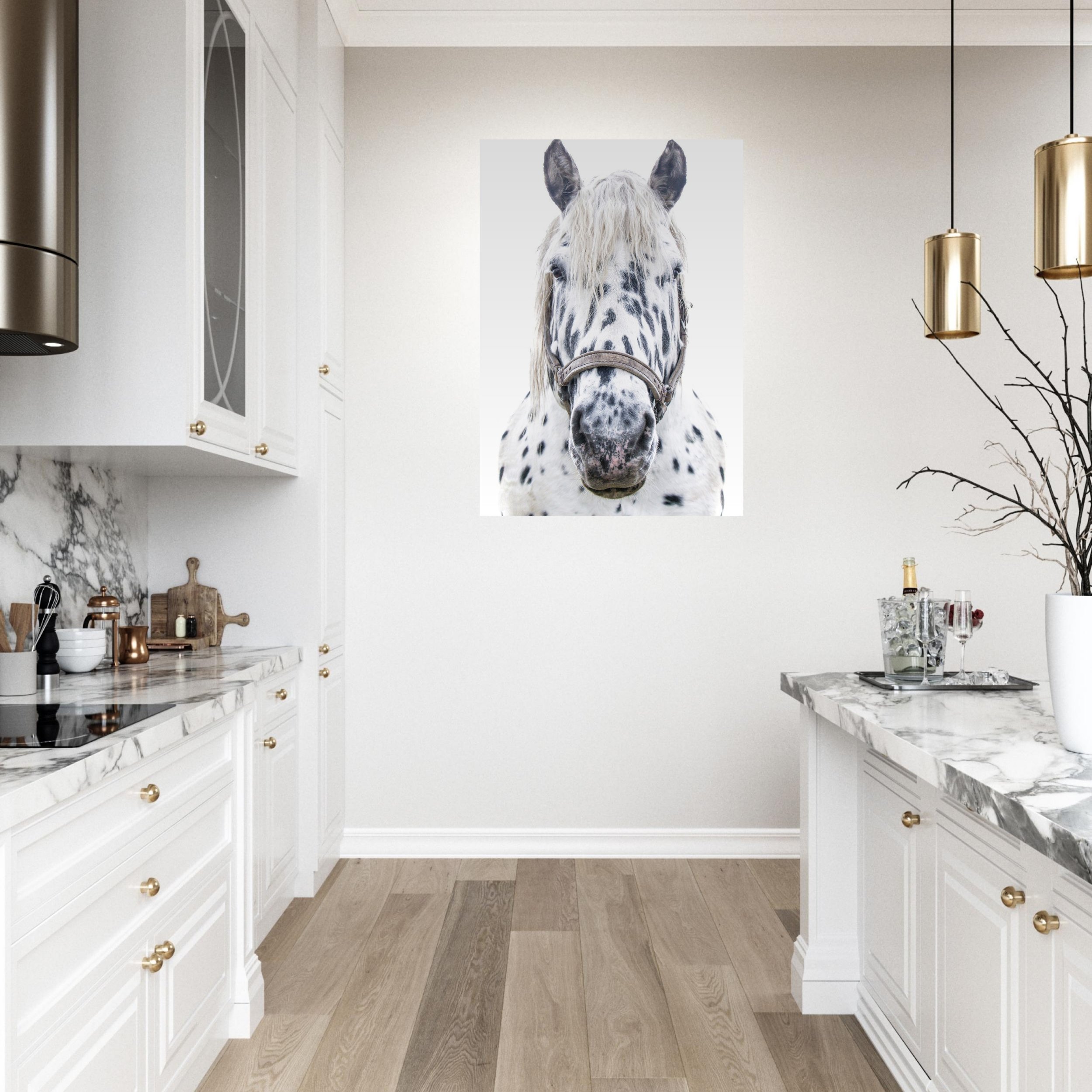 Kitchen-Parisian-White-3.jpeg