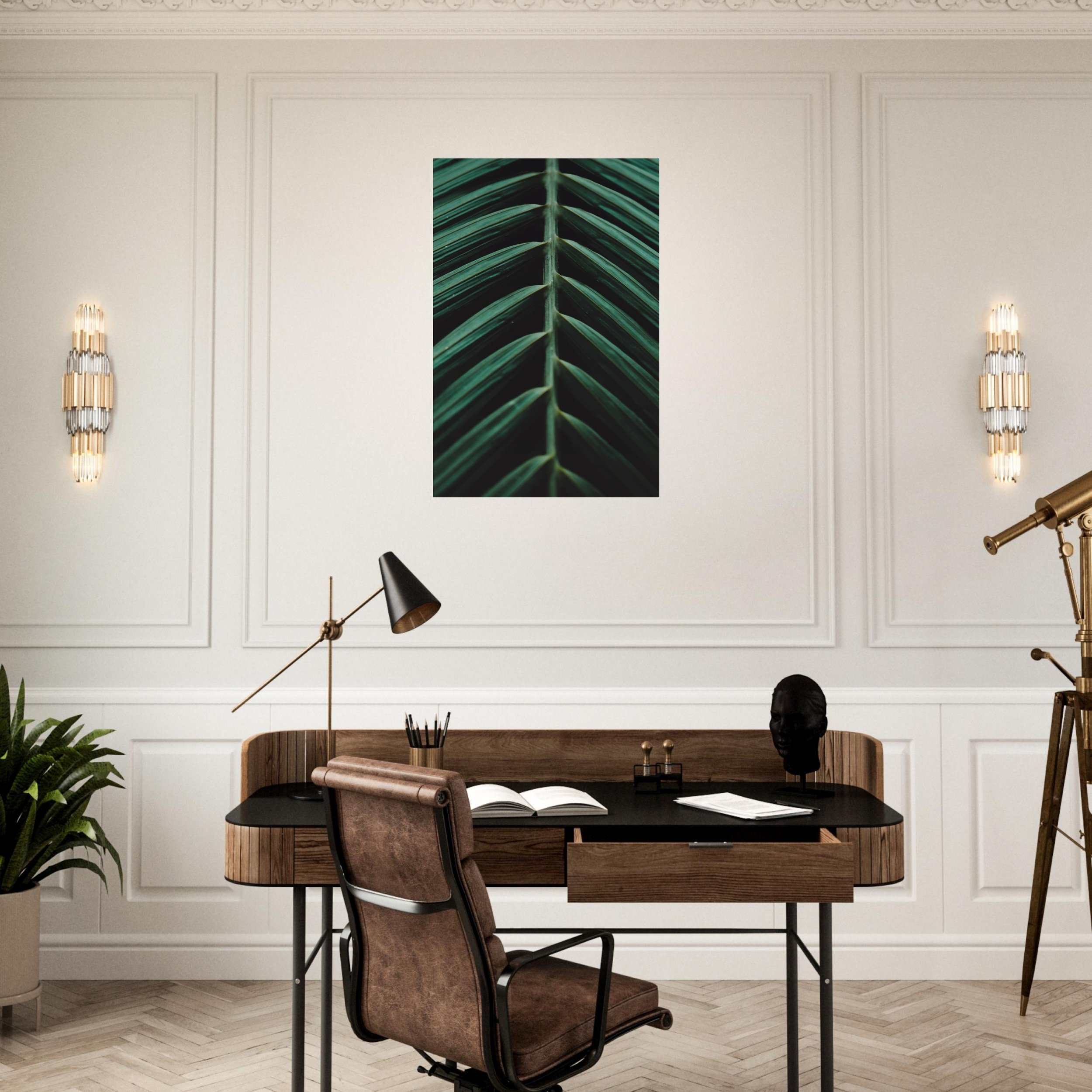 Home-Office-Parisian-White-1.jpeg
