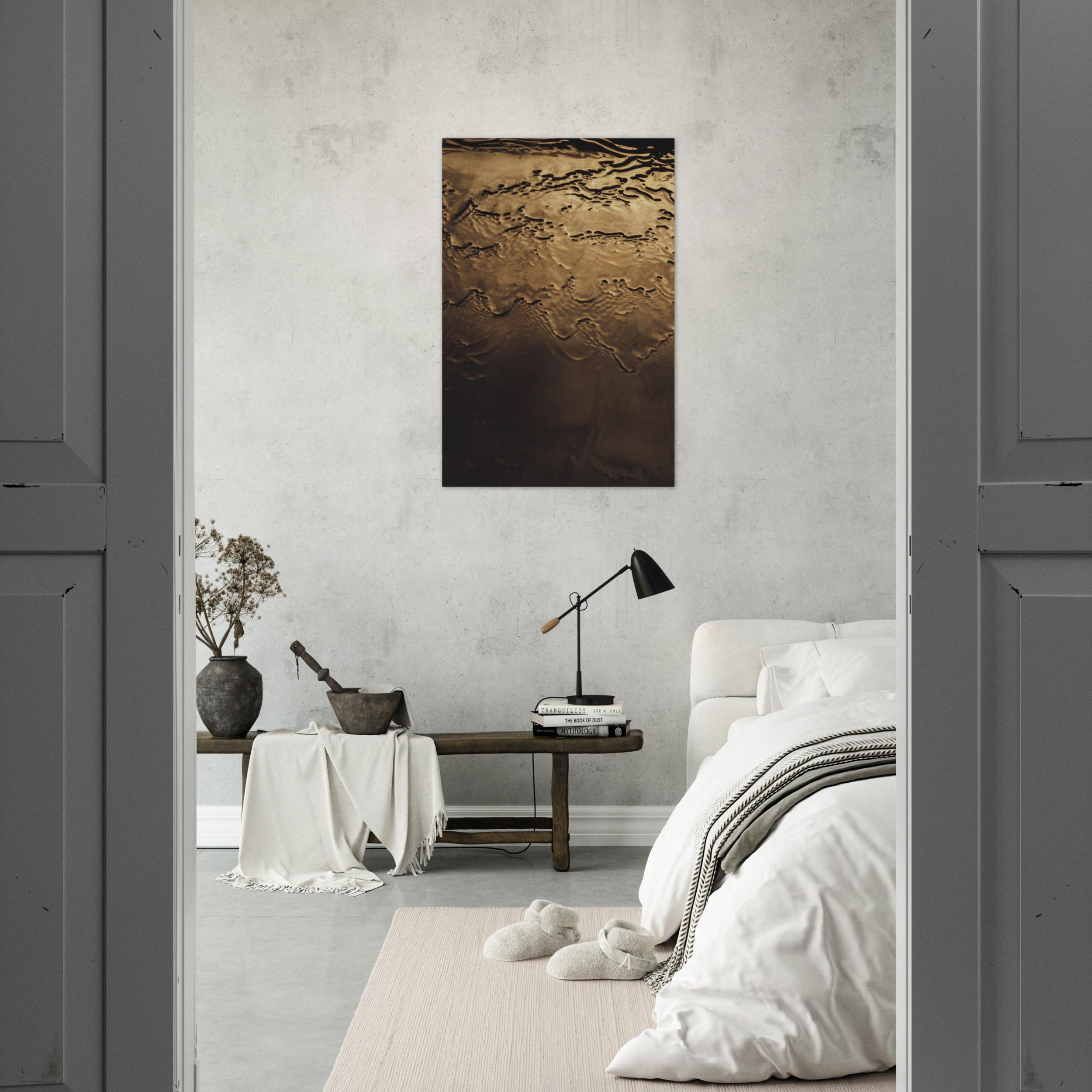 Living-Room-Parisian-Beige-0.jpeg