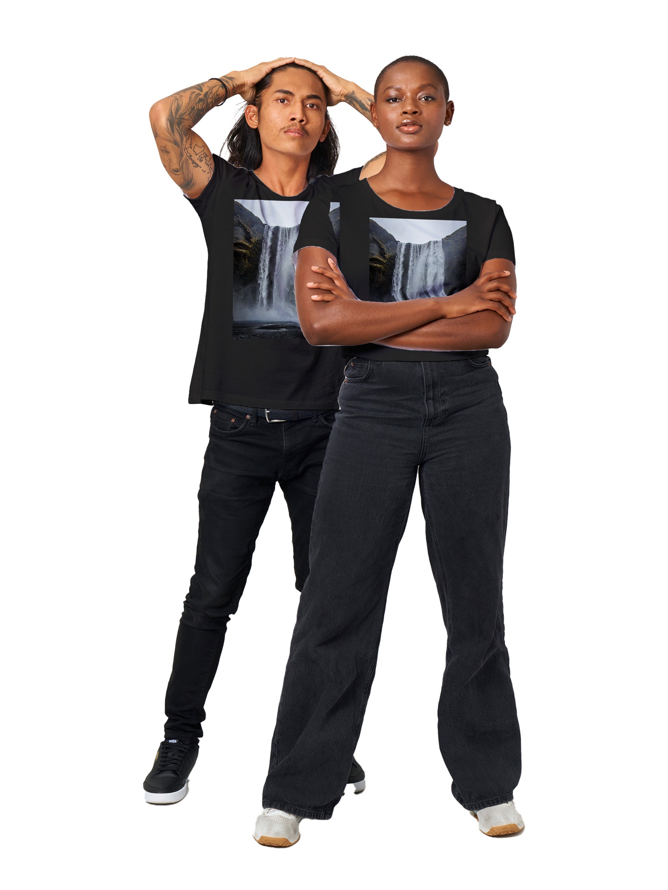 premium_model_couple_front.jpeg