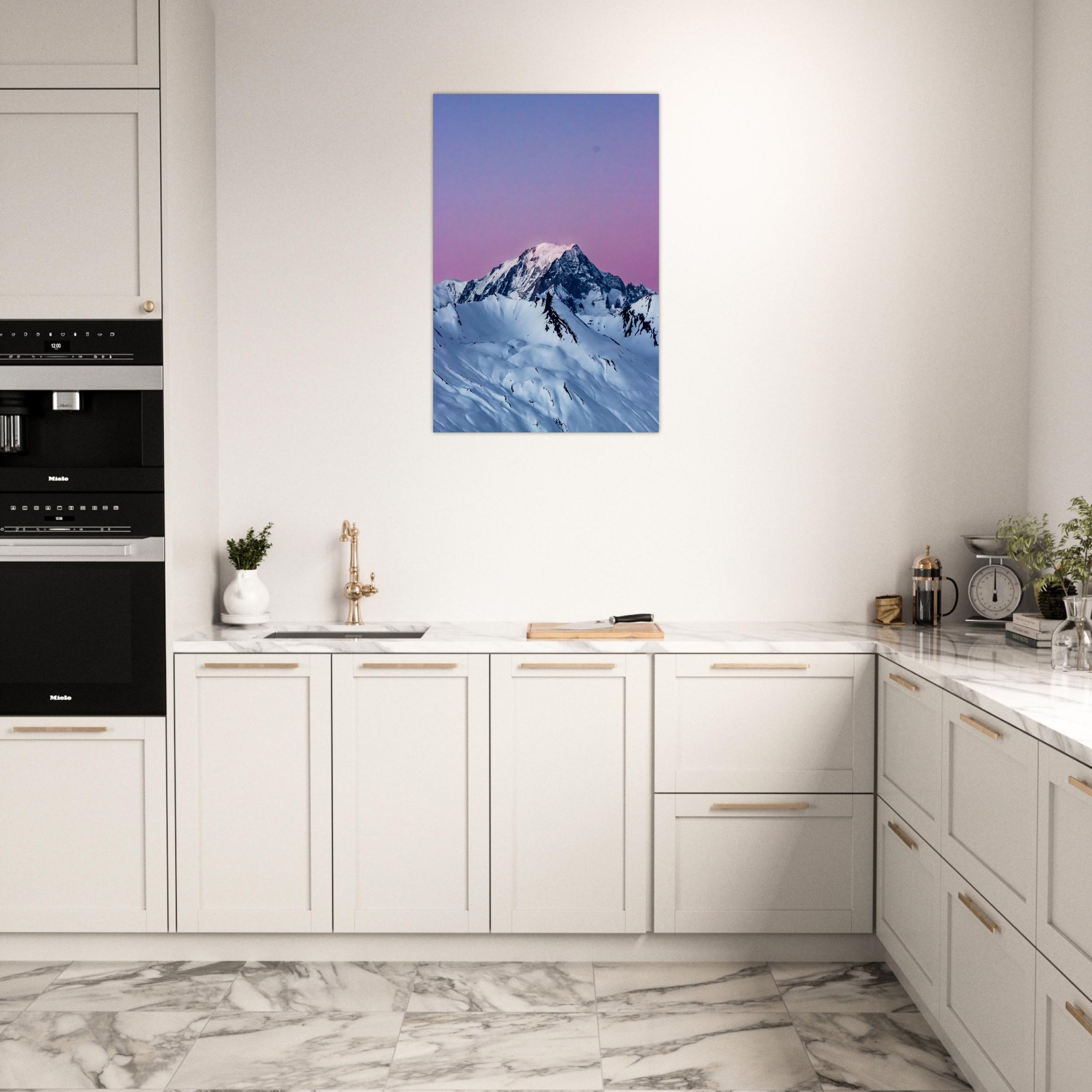 Kitchen-Parisian-White-1.jpeg