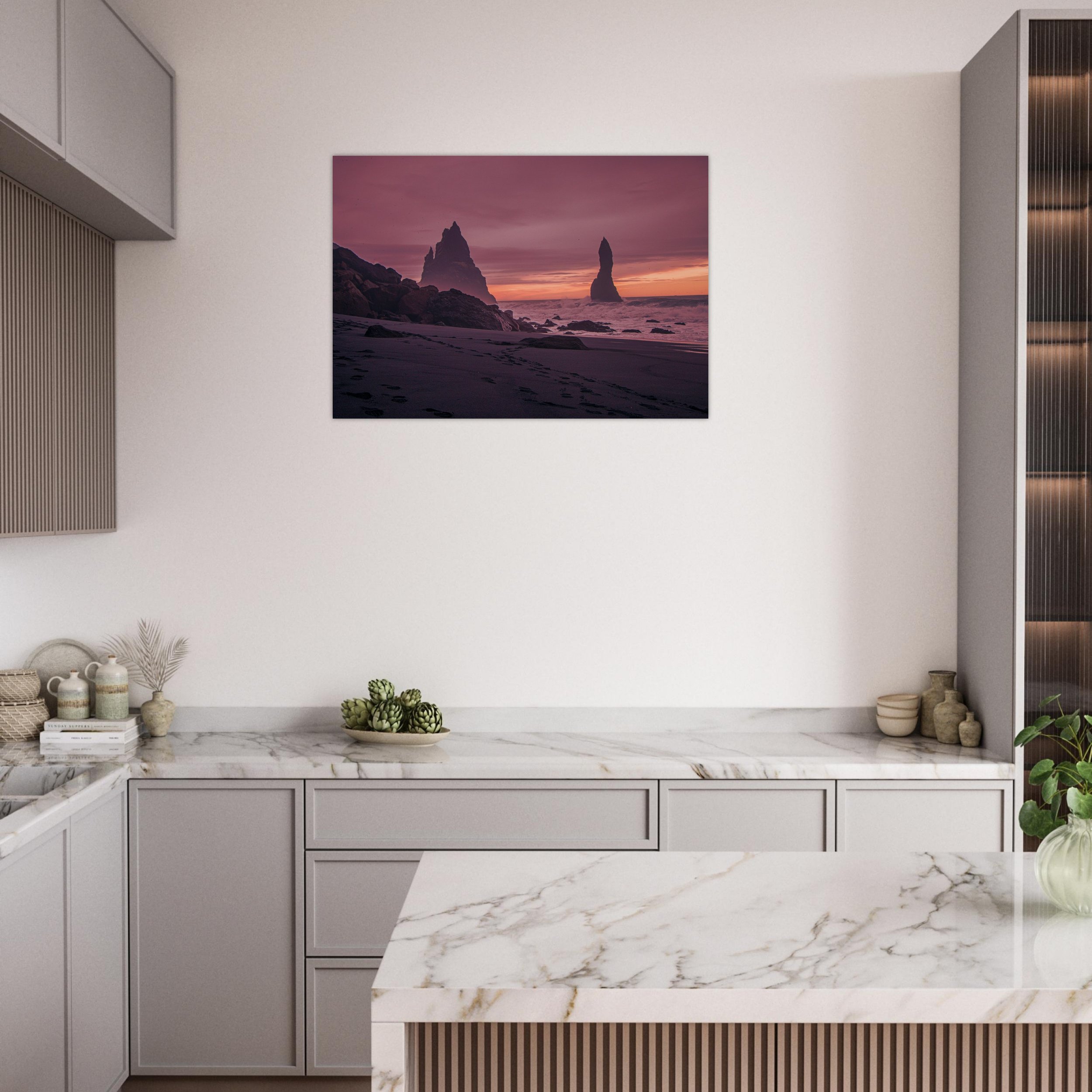 Kitchen-Parisian-White-2.jpeg