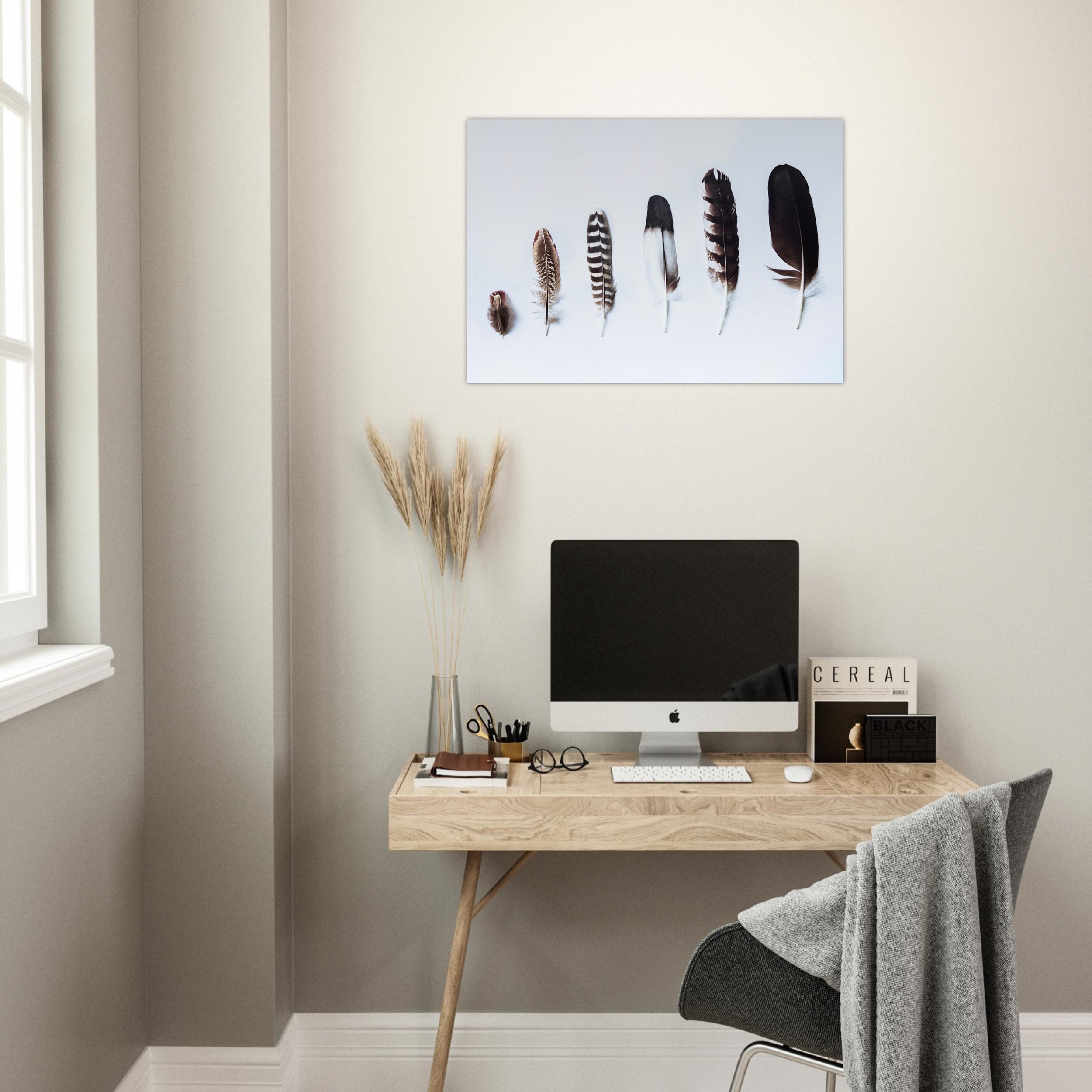 Home-Office-Scandinavian-White-1.jpeg