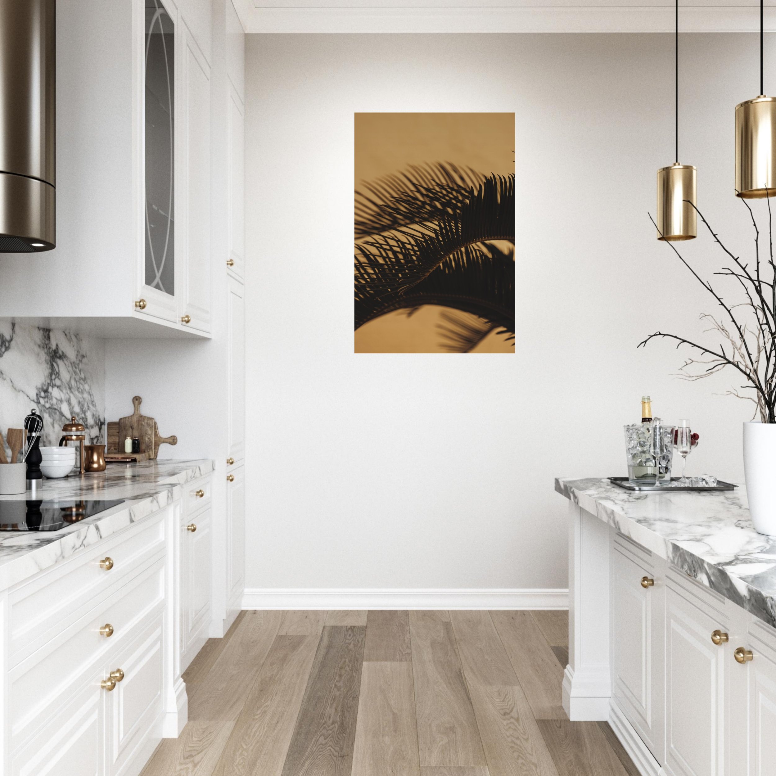 Kitchen-Parisian-White-3.jpeg