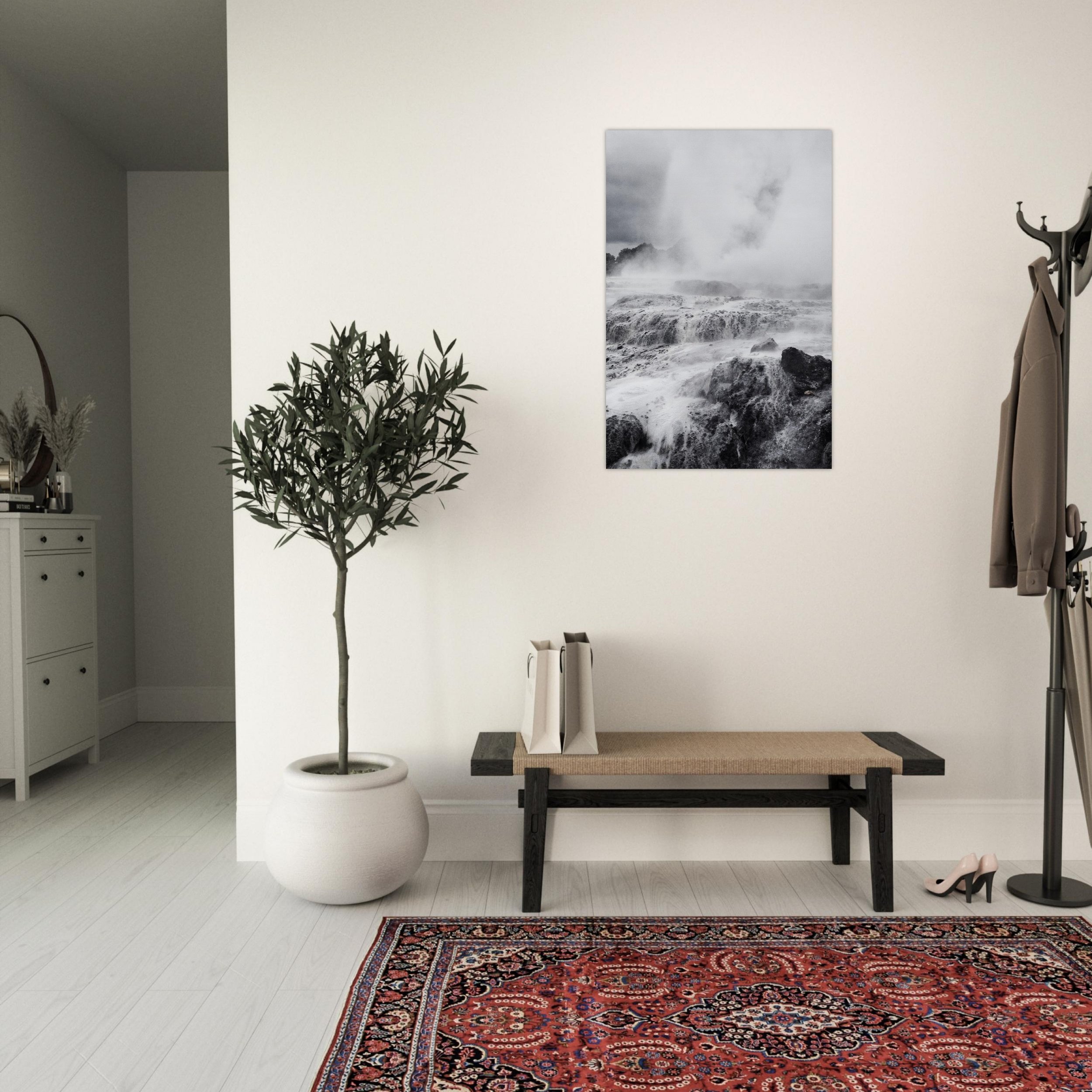 Lobby-Scandinavian-White-1.jpeg
