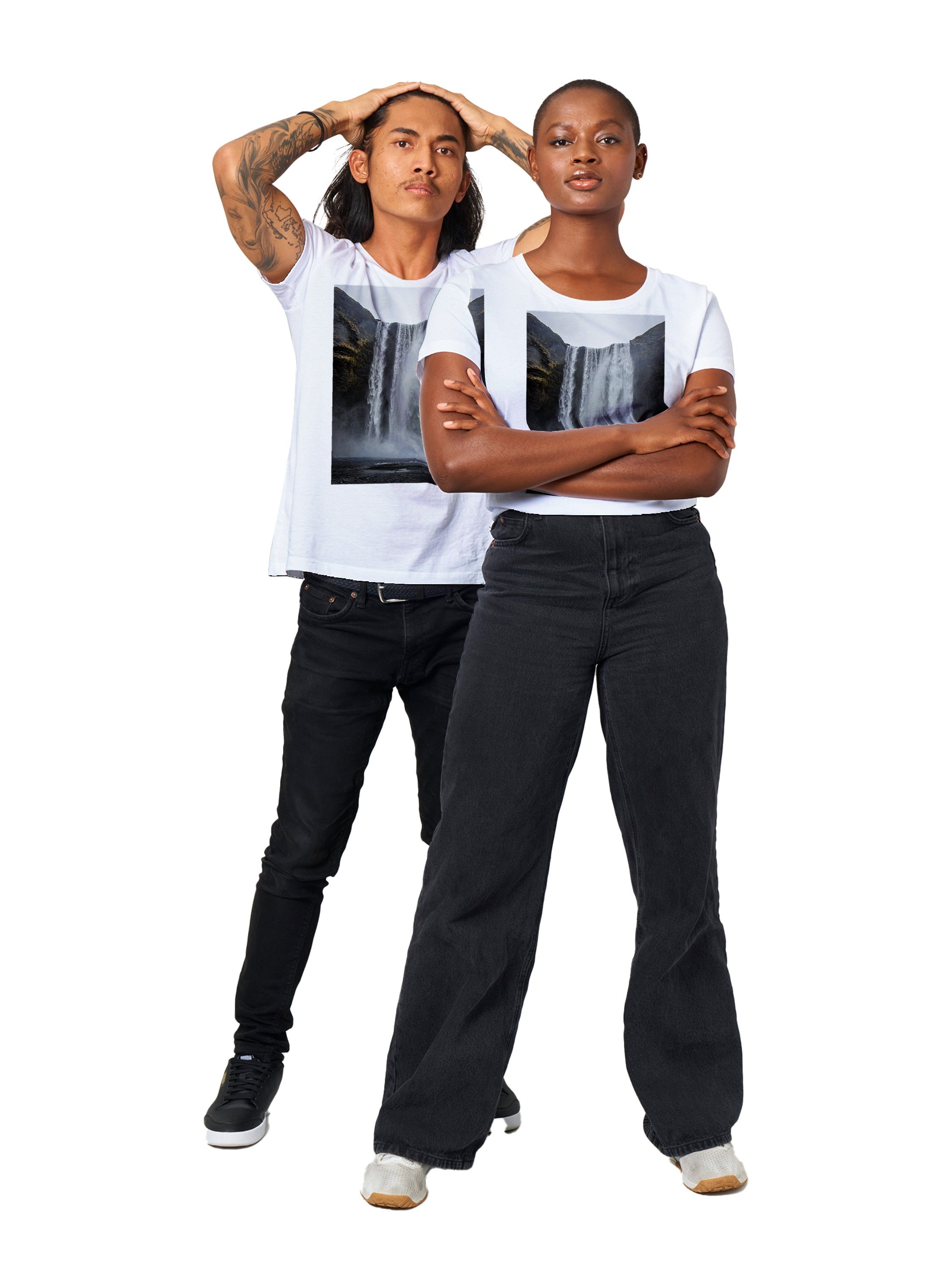 premium_model_couple_front.jpeg