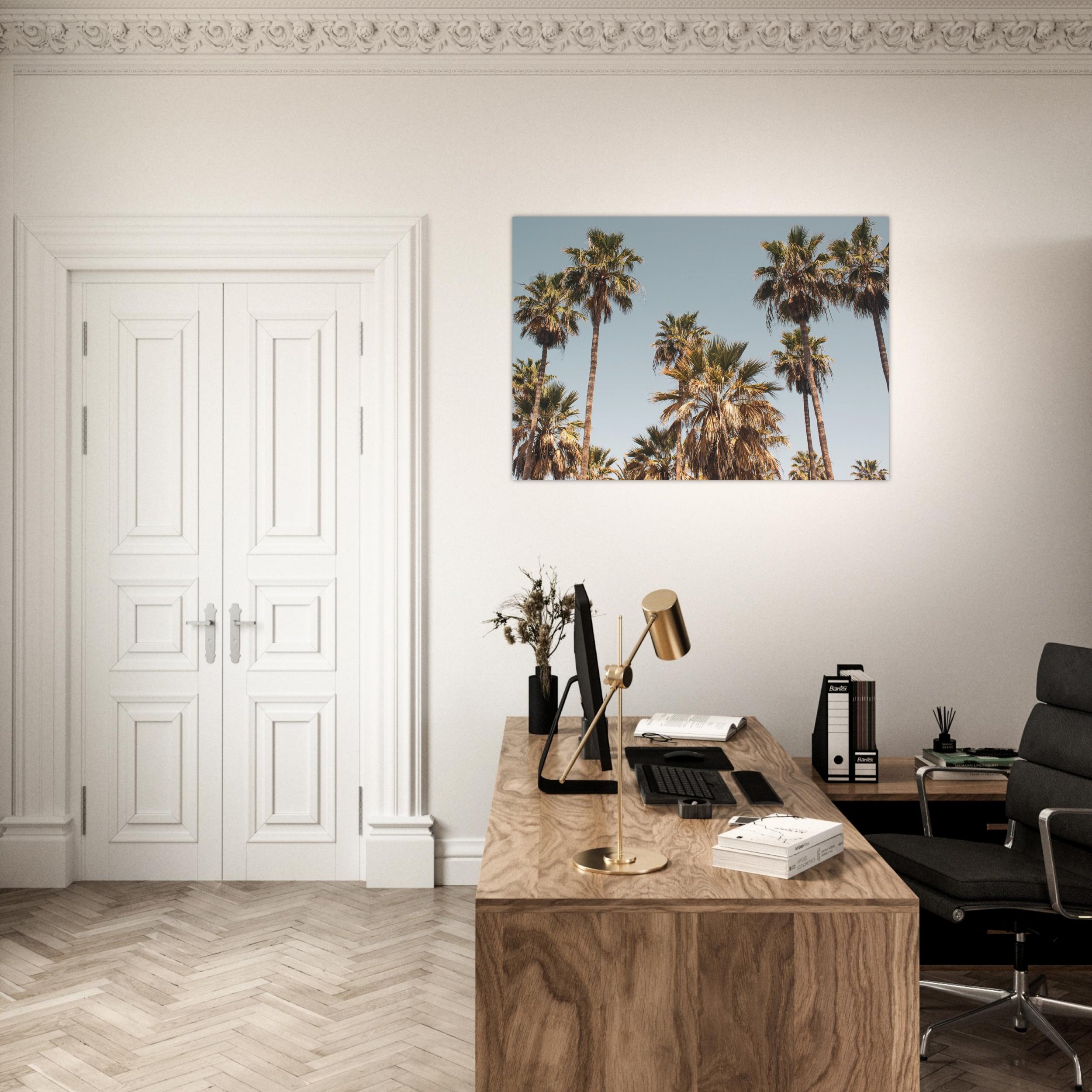 Home-Office-Parisian-White-2.jpeg
