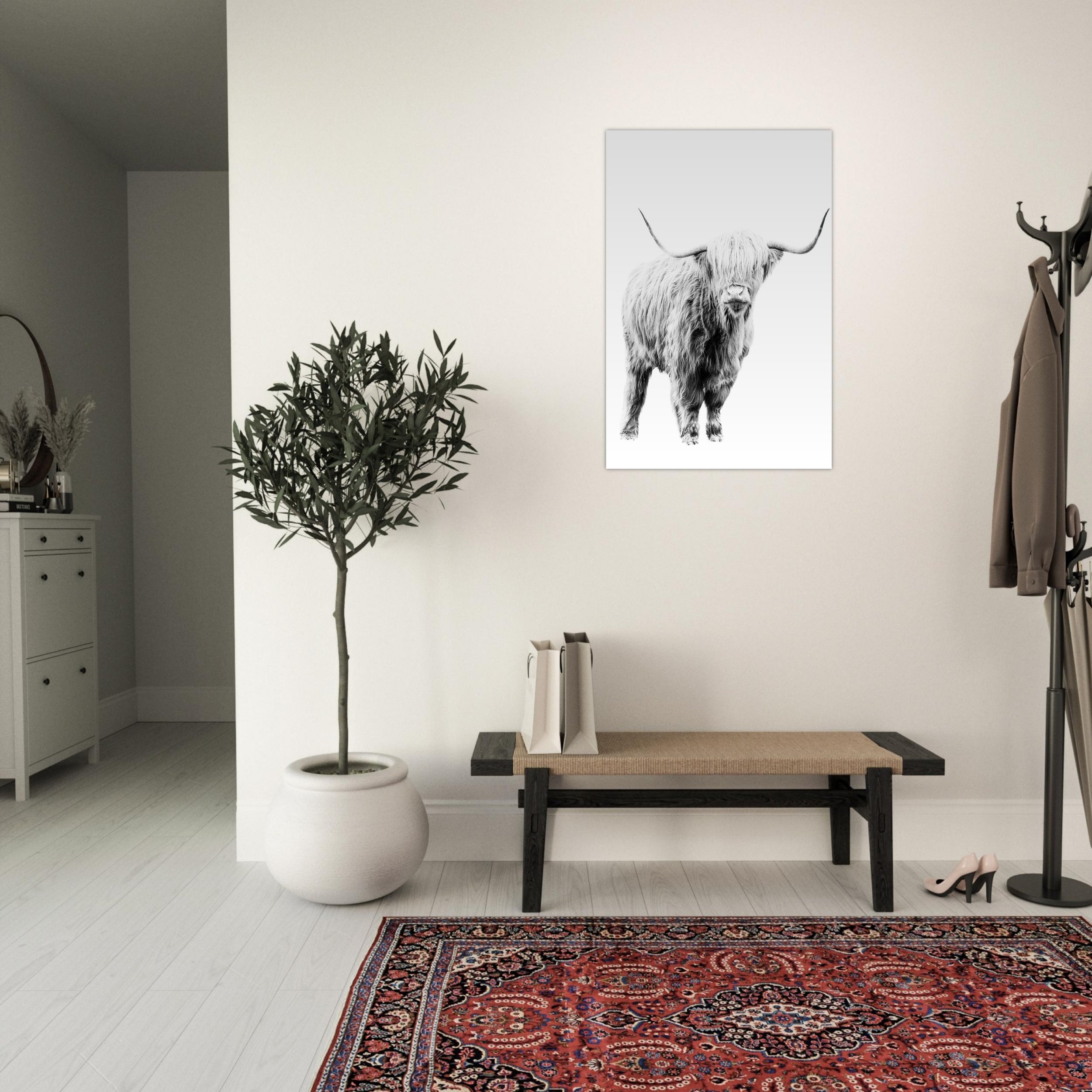 Lobby-Scandinavian-White-1.jpeg