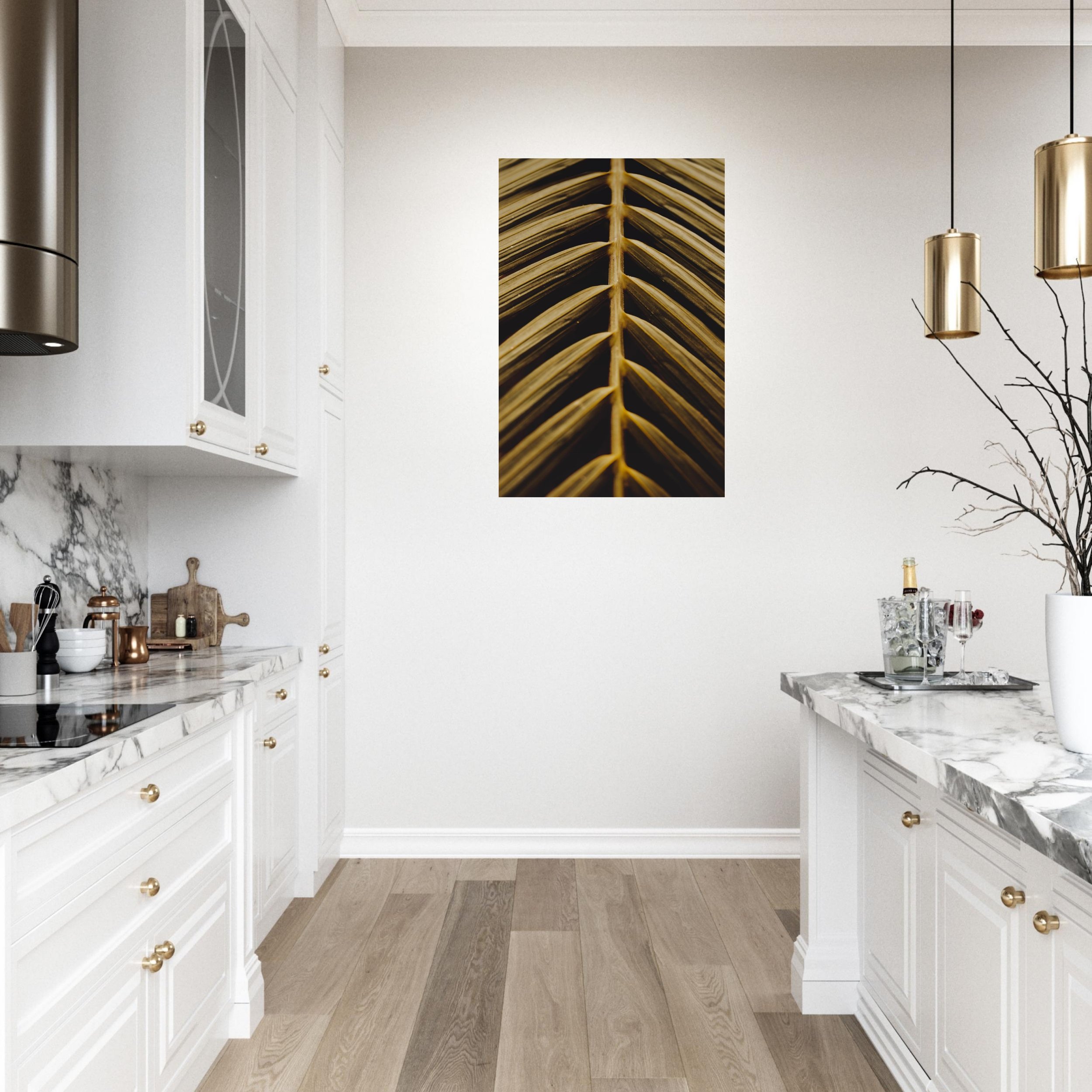 Kitchen-Parisian-White-3.jpeg