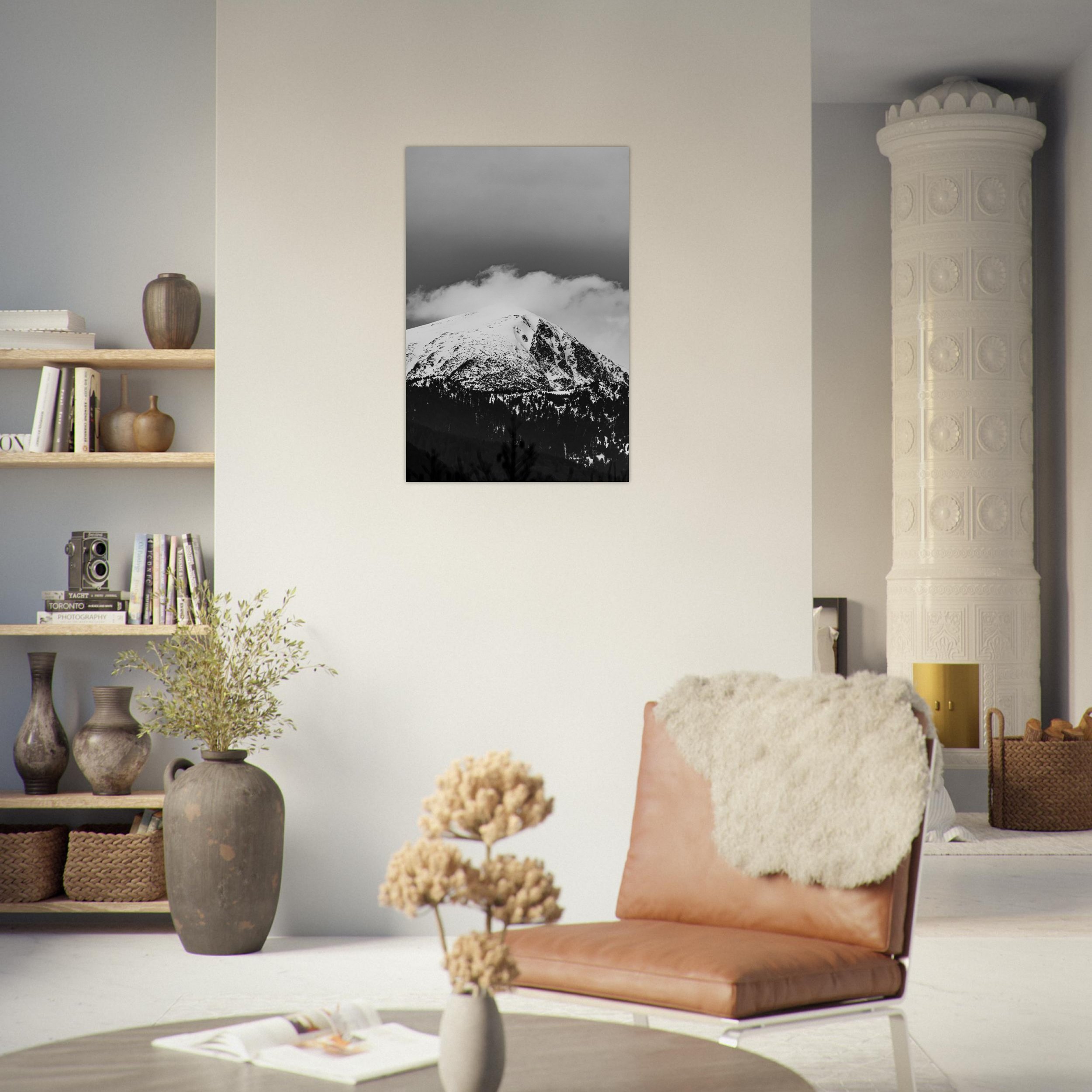 Living-Room-White-3.jpeg