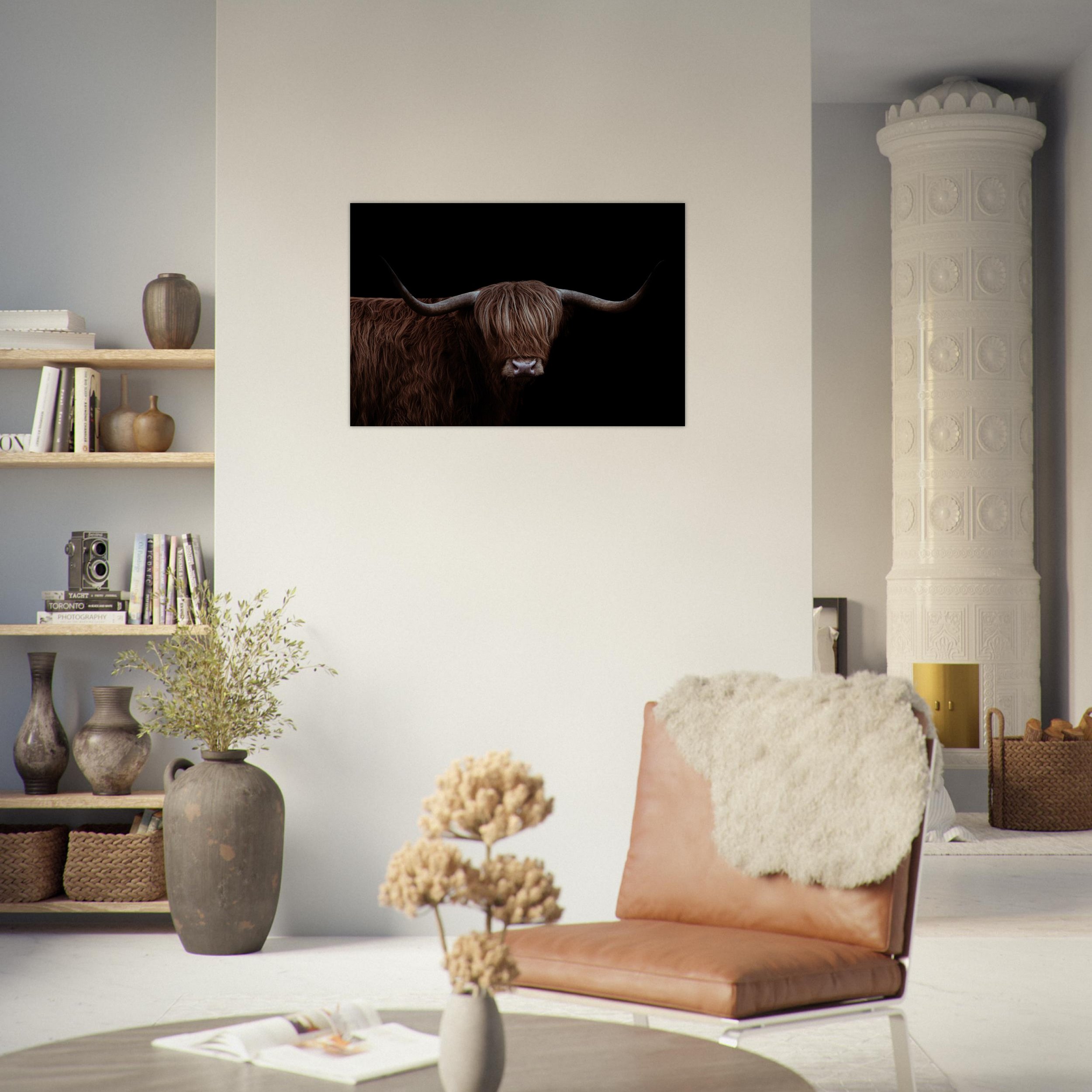 Living-Room-White-3.jpeg
