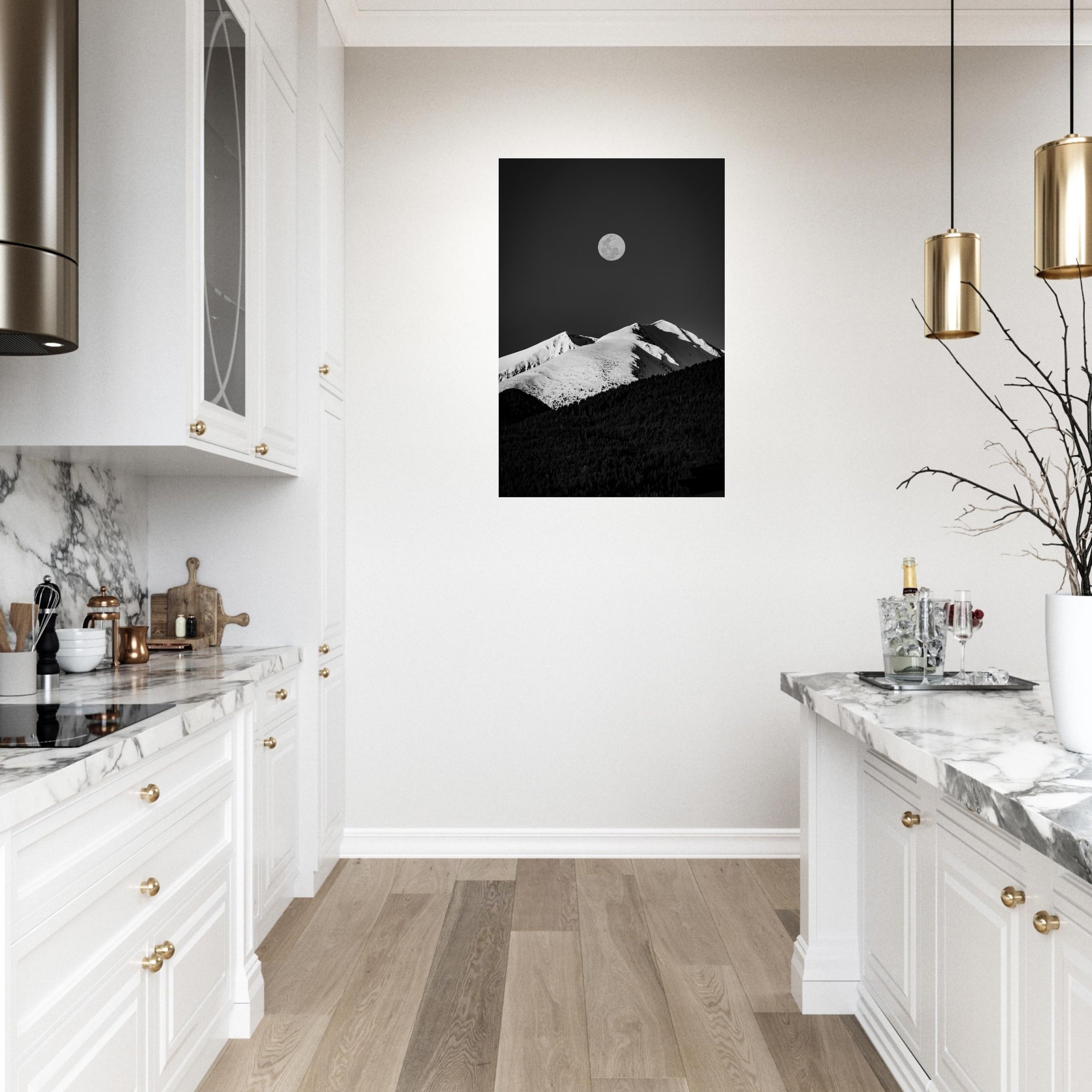 Kitchen-Parisian-White-3.jpeg