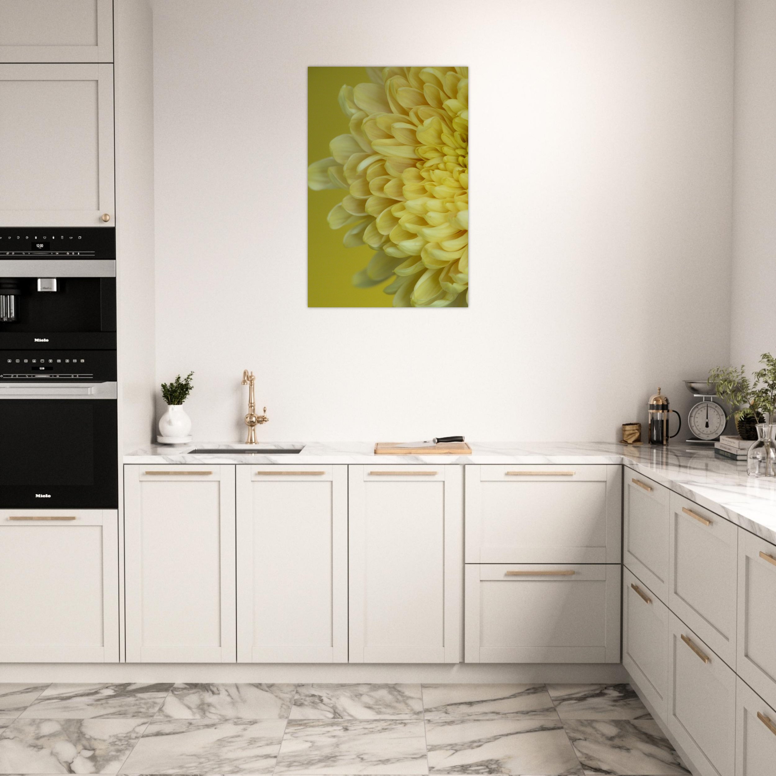 Kitchen-Parisian-White-1.jpeg
