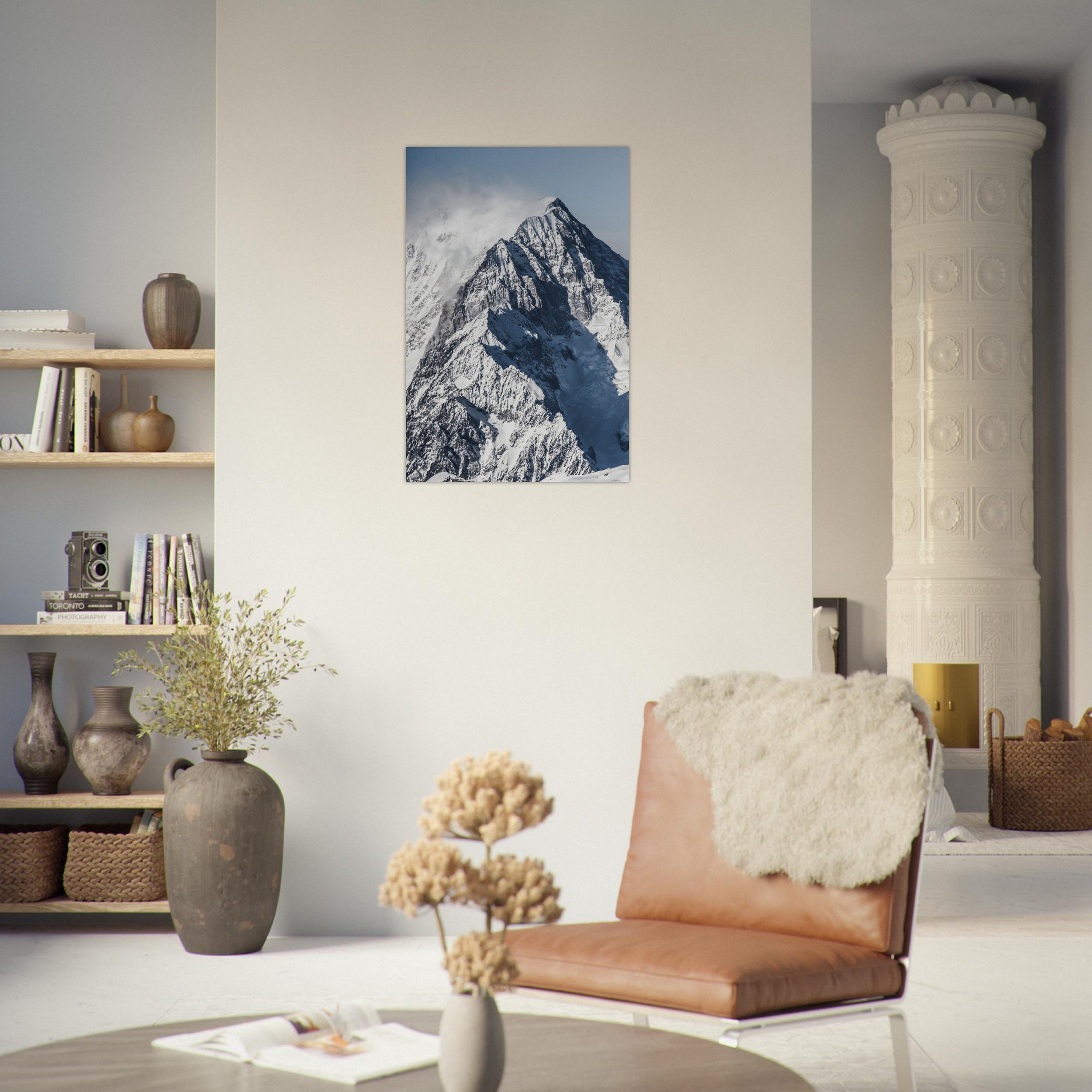 Living-Room-White-3.jpeg