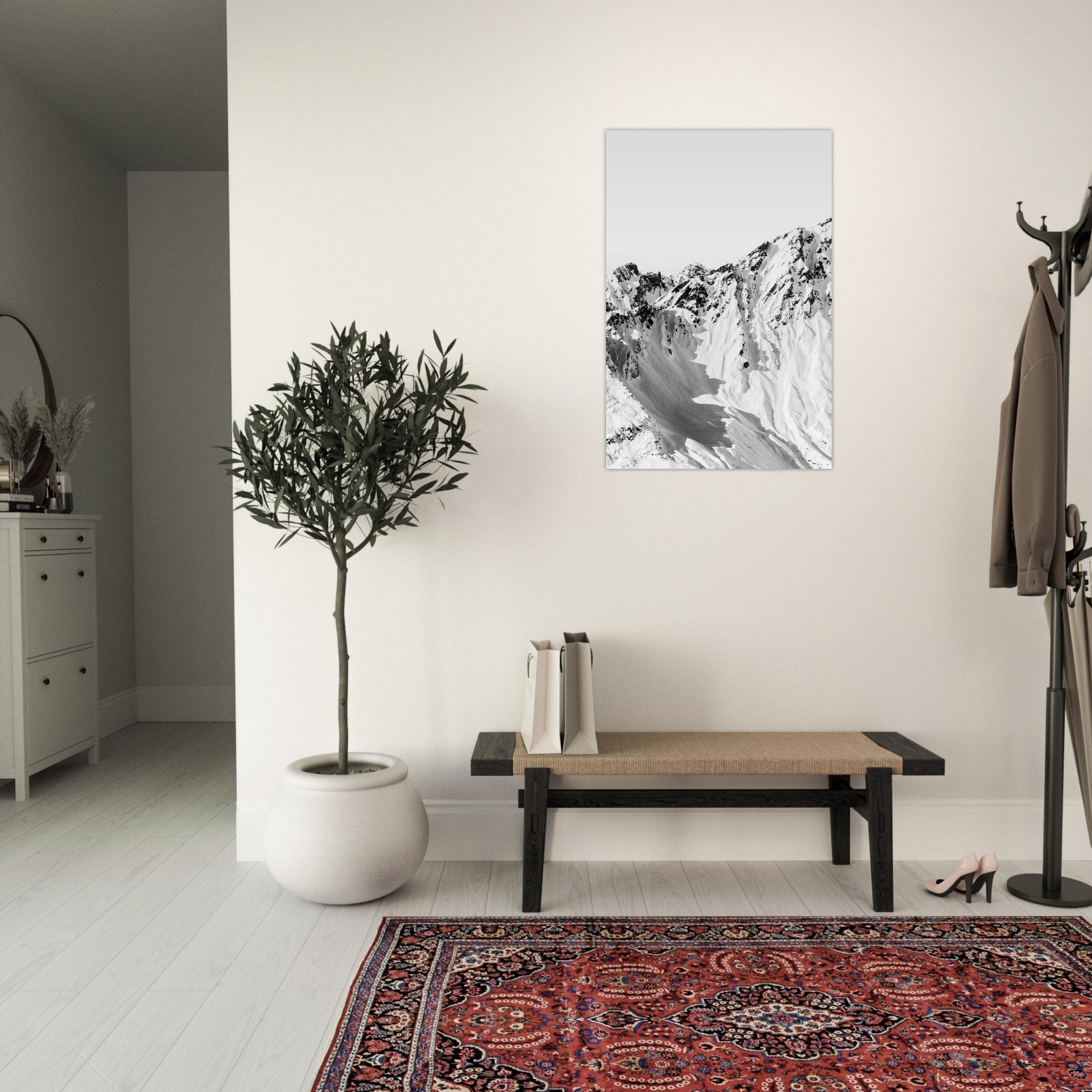 Lobby-Scandinavian-White-1.jpeg