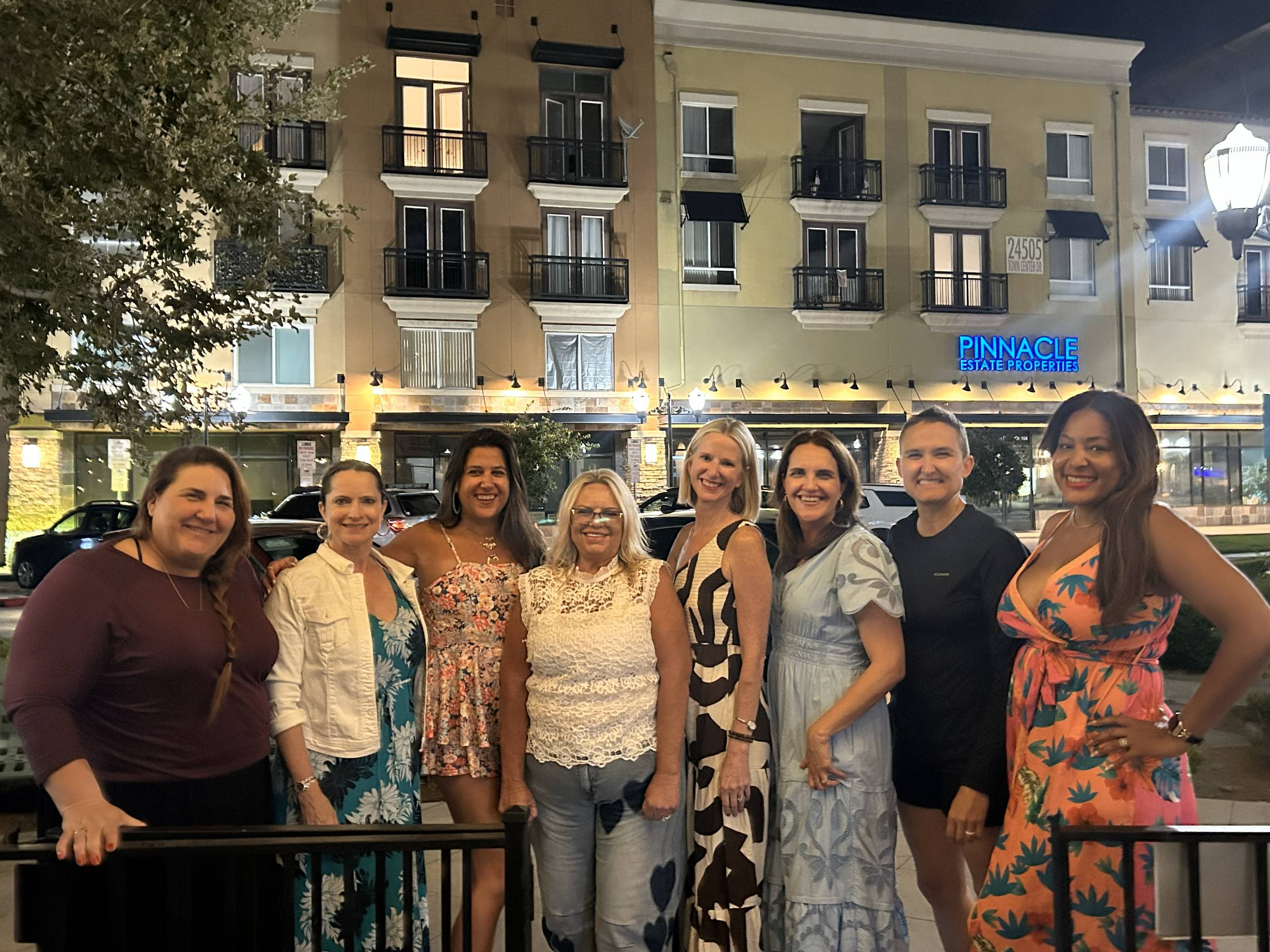 Picture of the Board