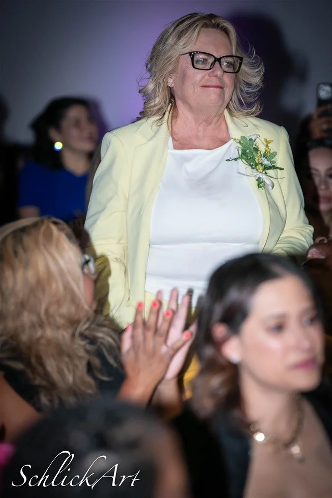 030926_WEWIL_International_Womens_Day_Gala_SchlickArt-8690SRGBWM.jpg