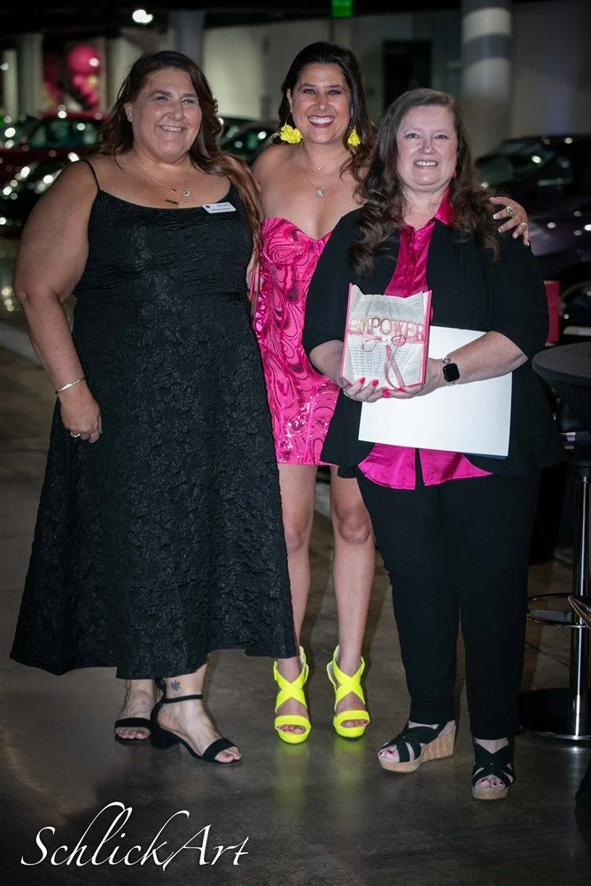 030926_WEWIL_International_Womens_Day_Gala_SchlickArt-8751SRGBWM.jpg